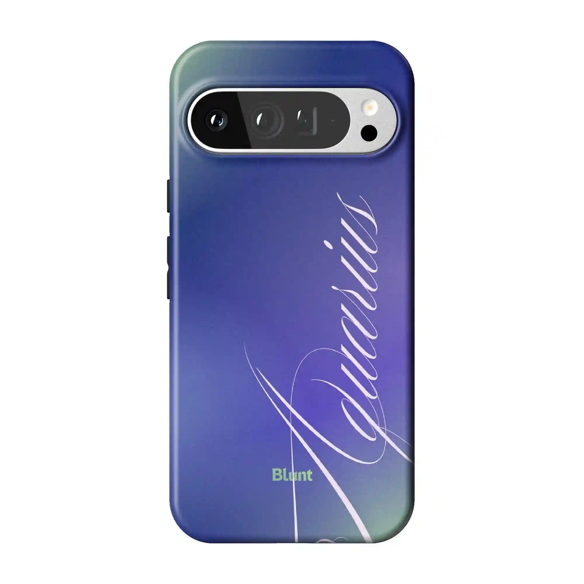 bluntcasesonline.com