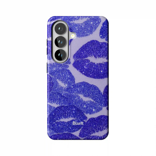Icey Tease Samsung Case