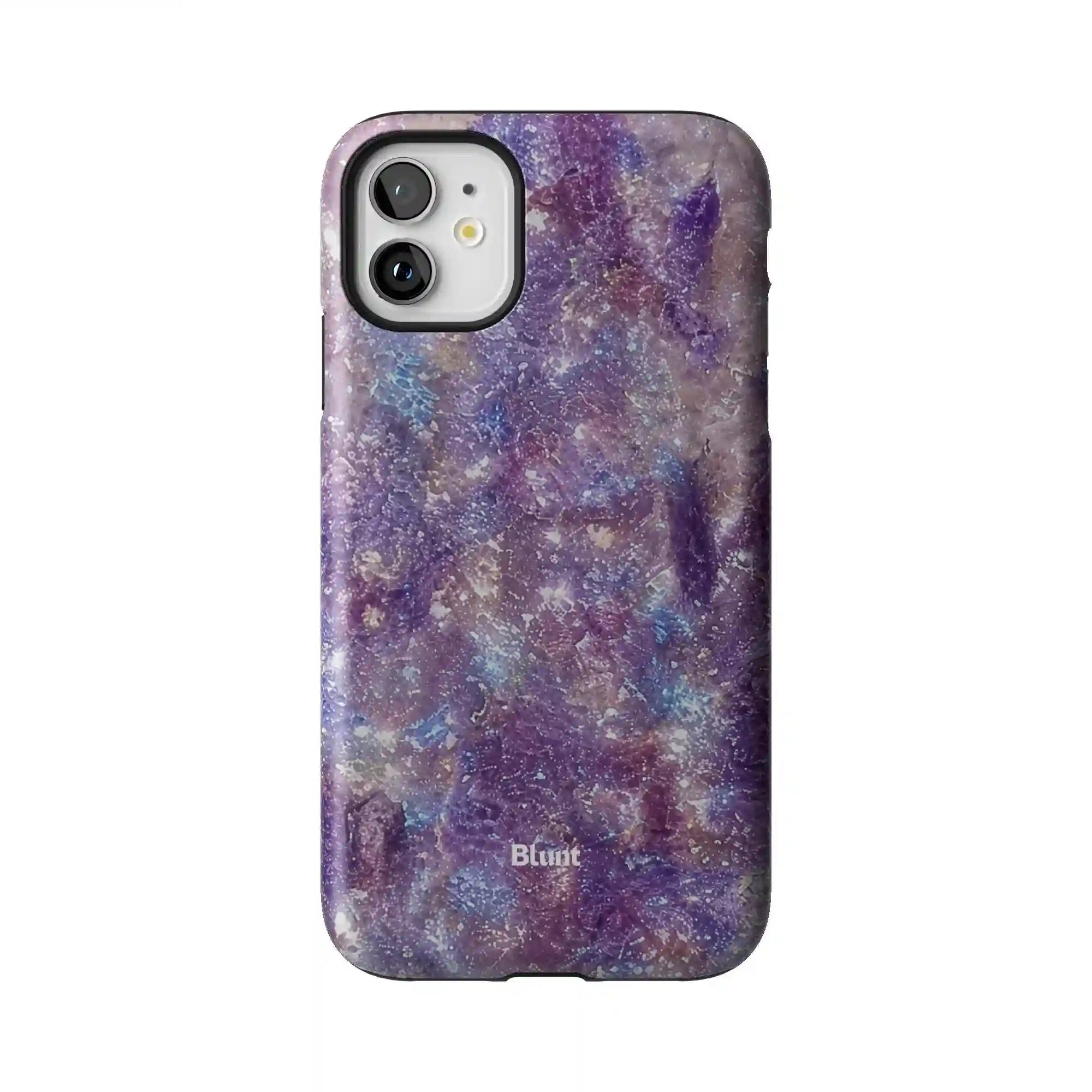 bluntcasesonline.com