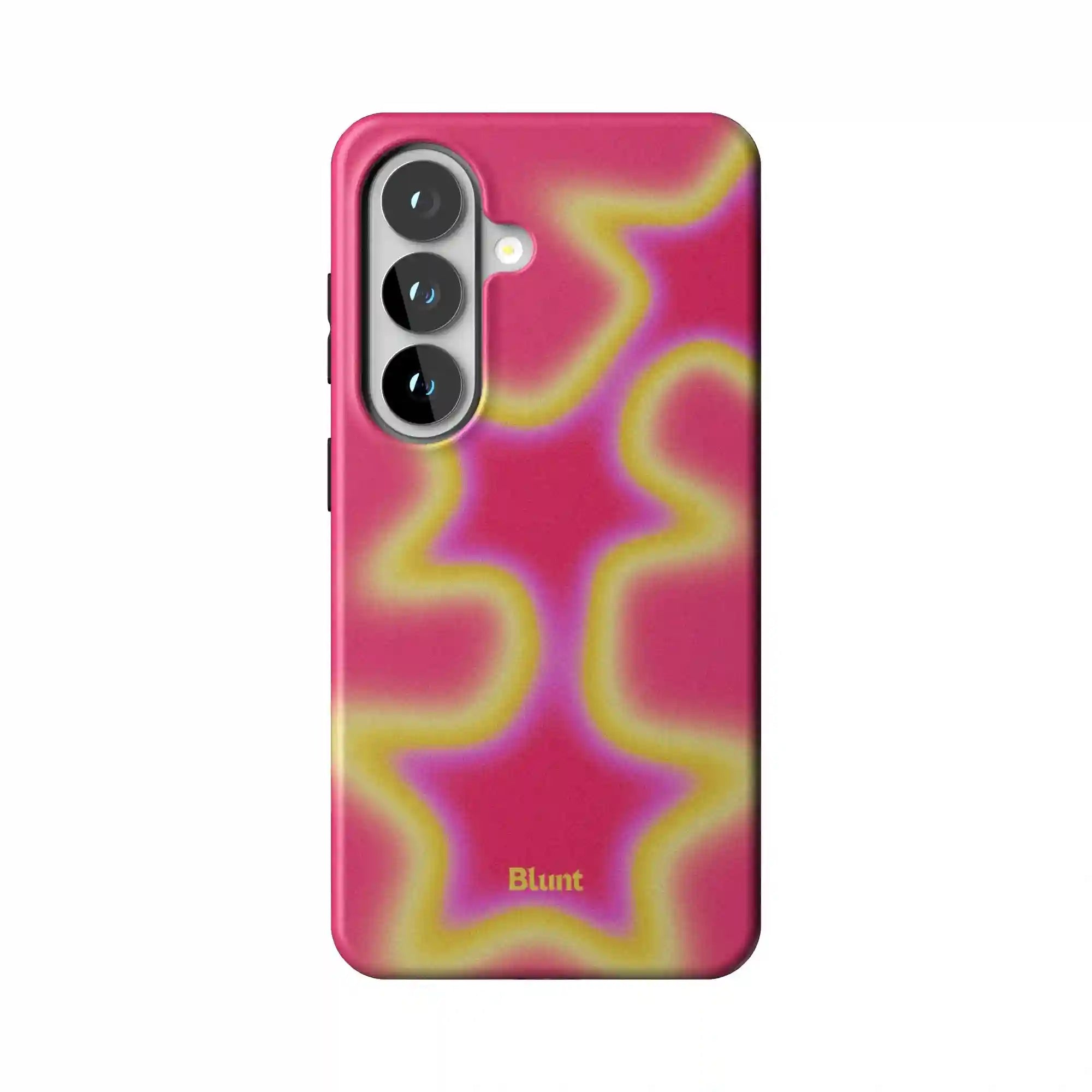 bluntcasesonline.com