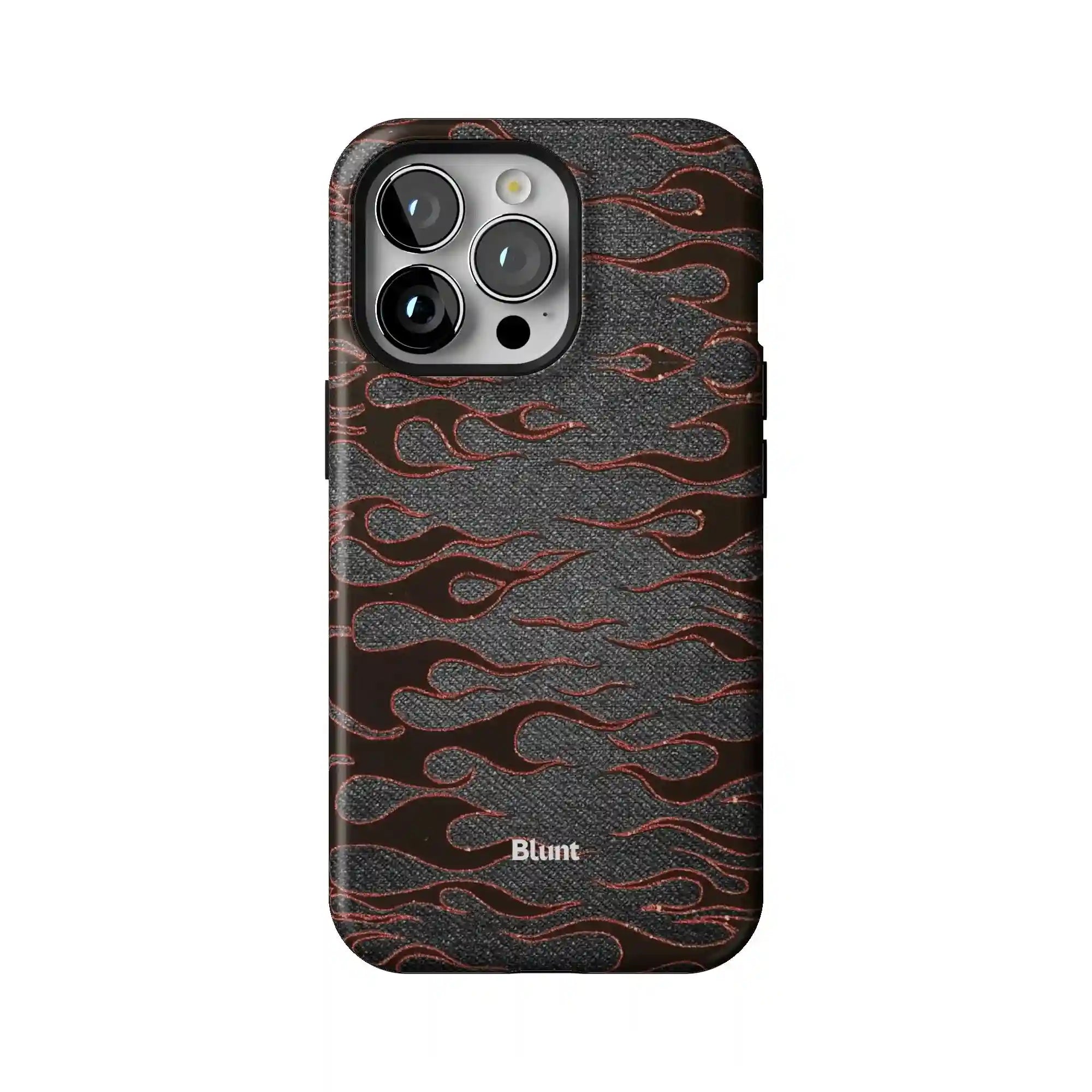 bluntcasesonline.com
