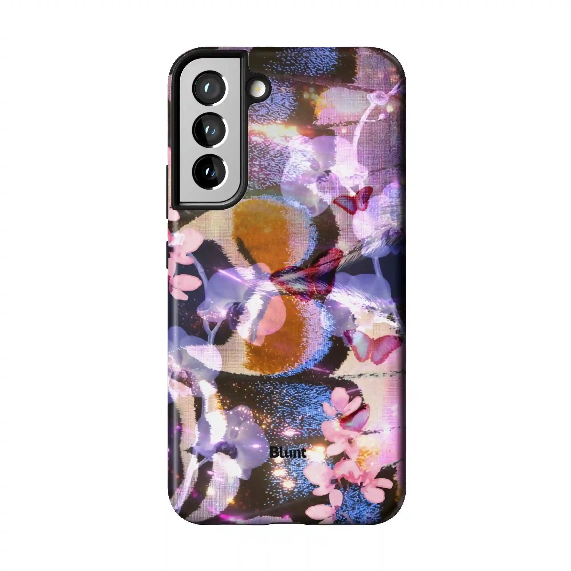bluntcasesonline.com