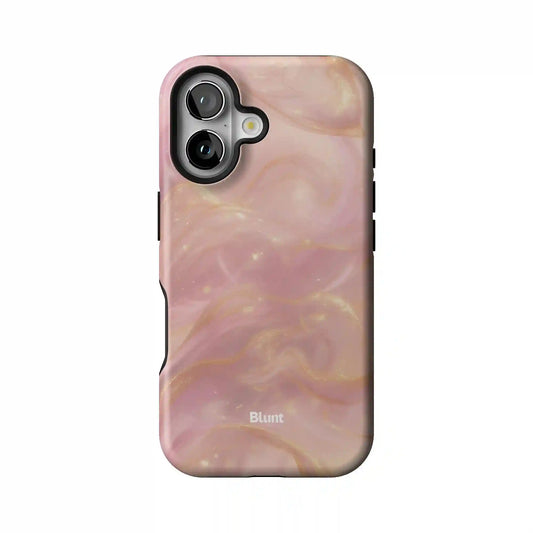 Sugar iPhone Case
