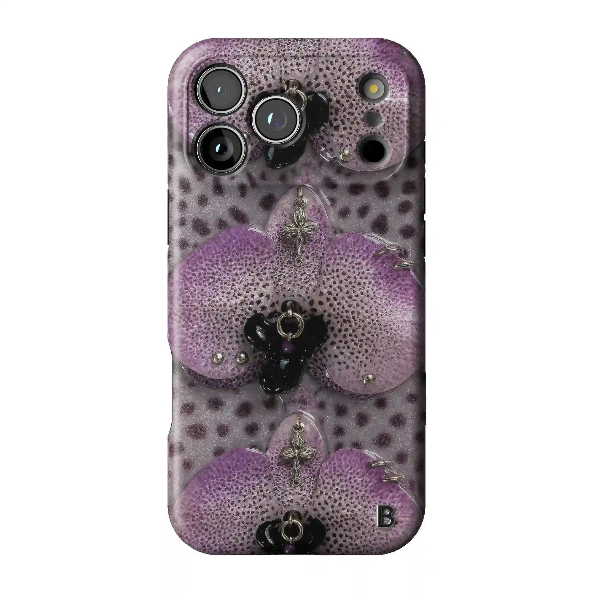 bluntcasesonline.com