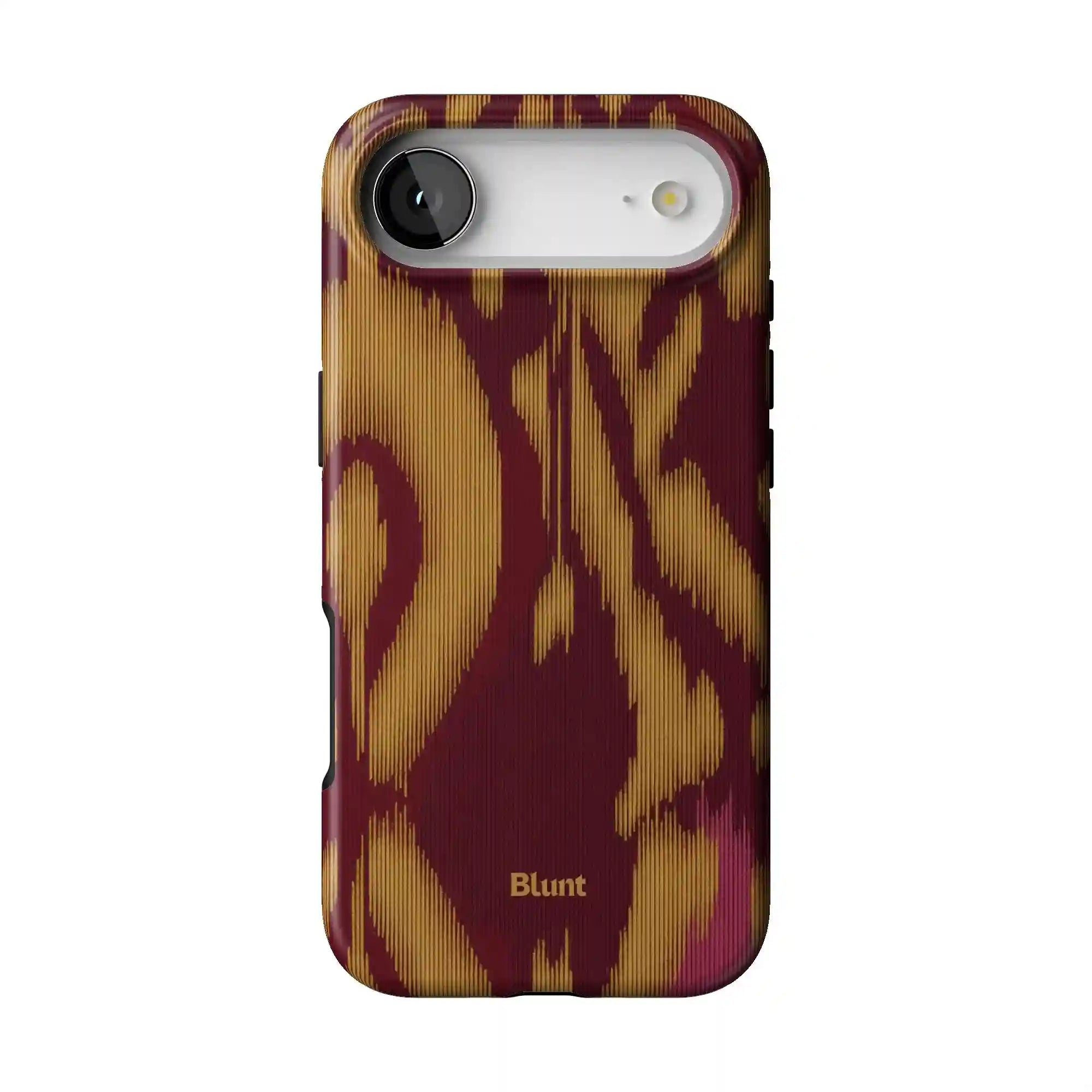 bluntcasesonline.com