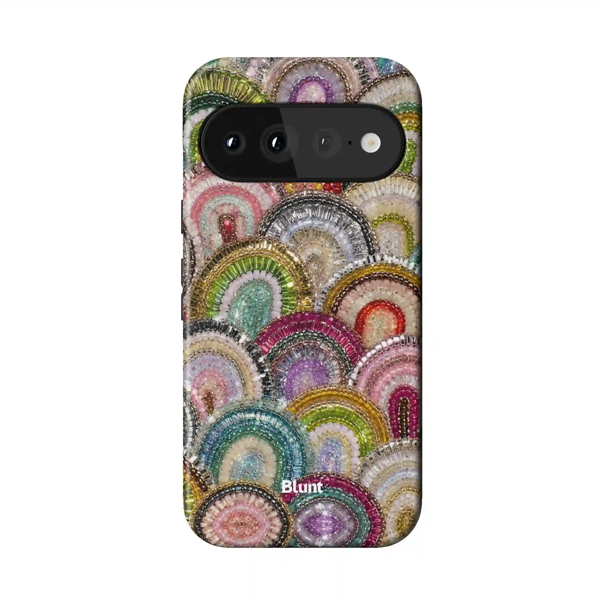 bluntcasesonline.com