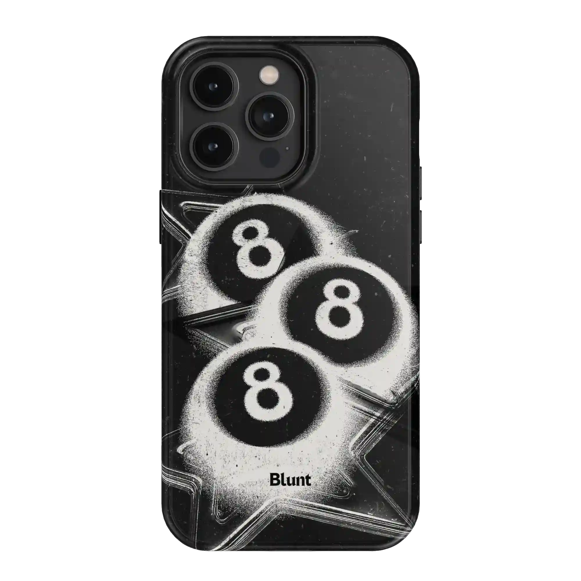 bluntcasesonline.com