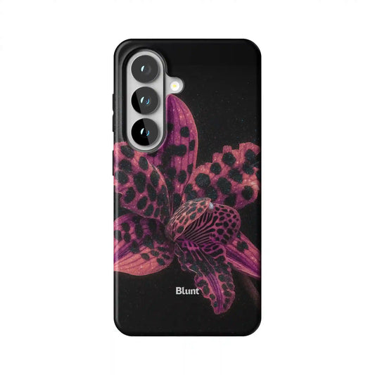Fawnia Samsung Case