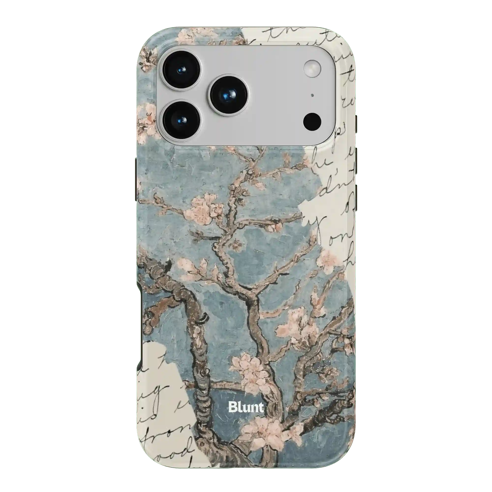 bluntcasesonline.com