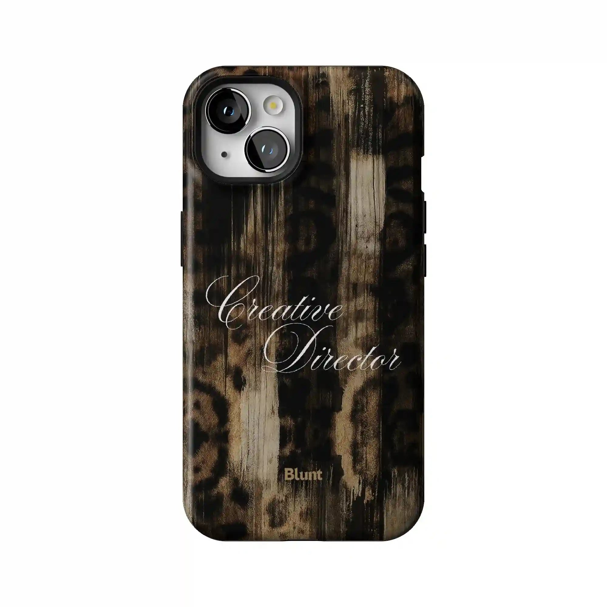 bluntcasesonline.com
