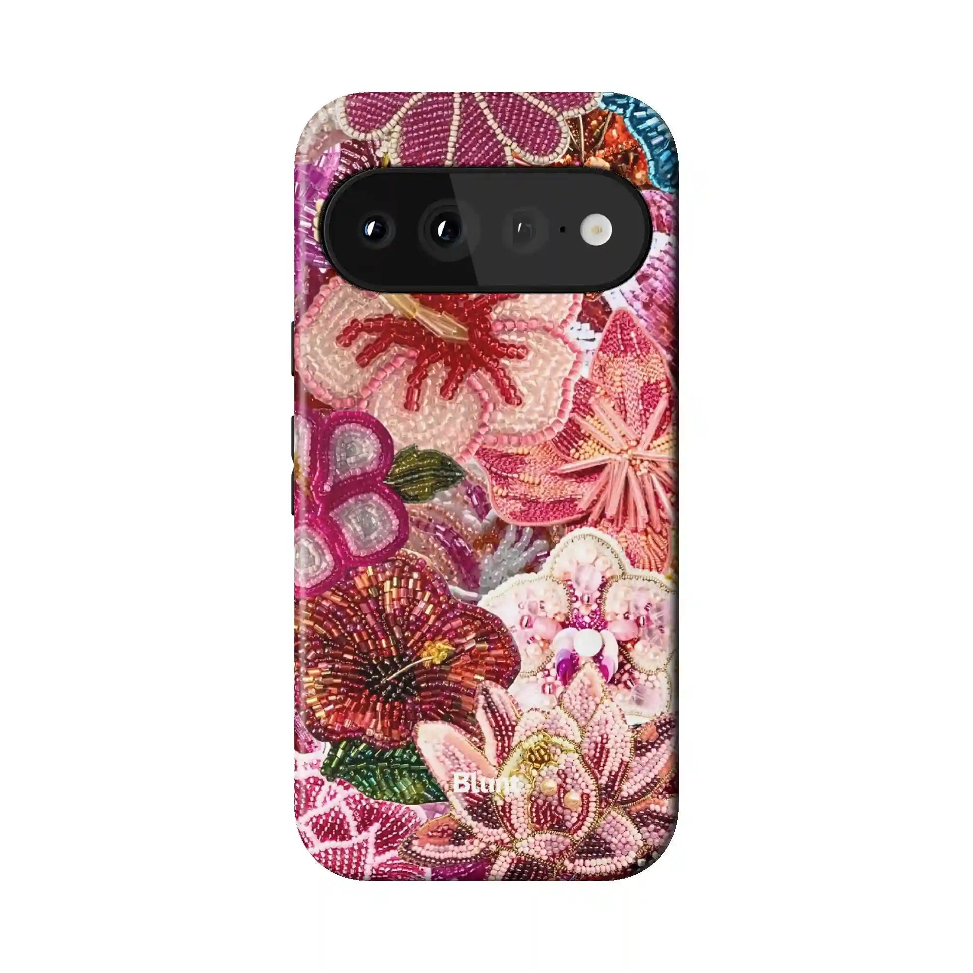 bluntcasesonline.com