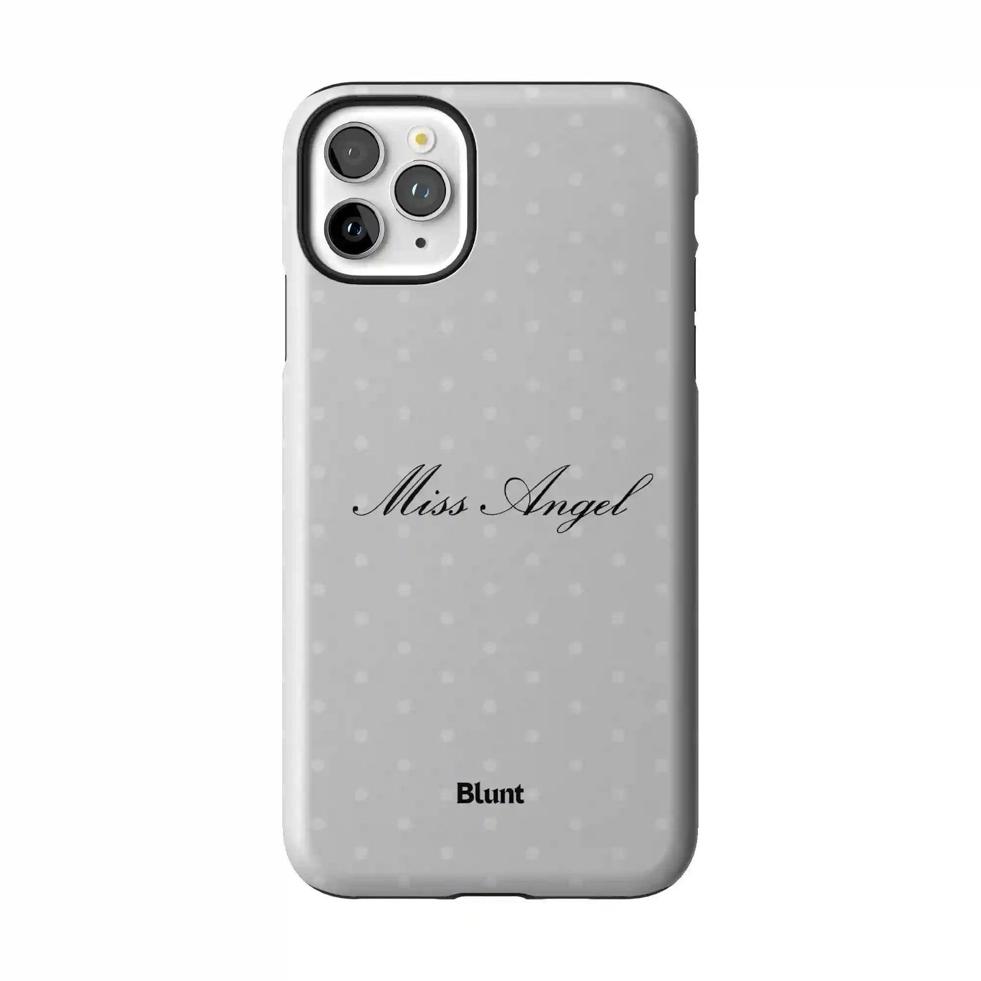 bluntcasesonline.com