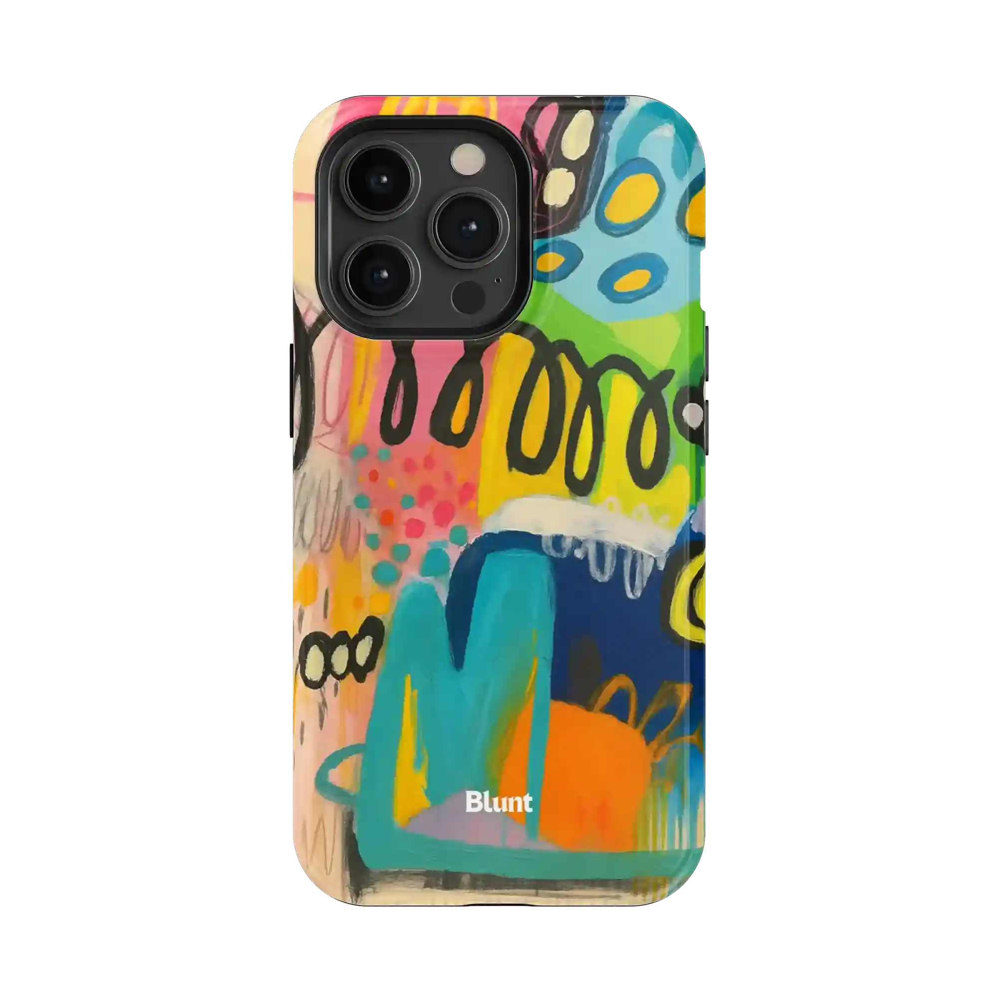 bluntcasesonline.com