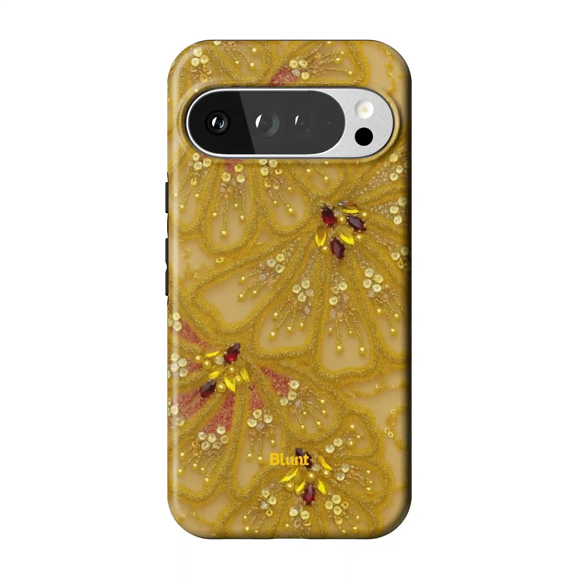 bluntcasesonline.com