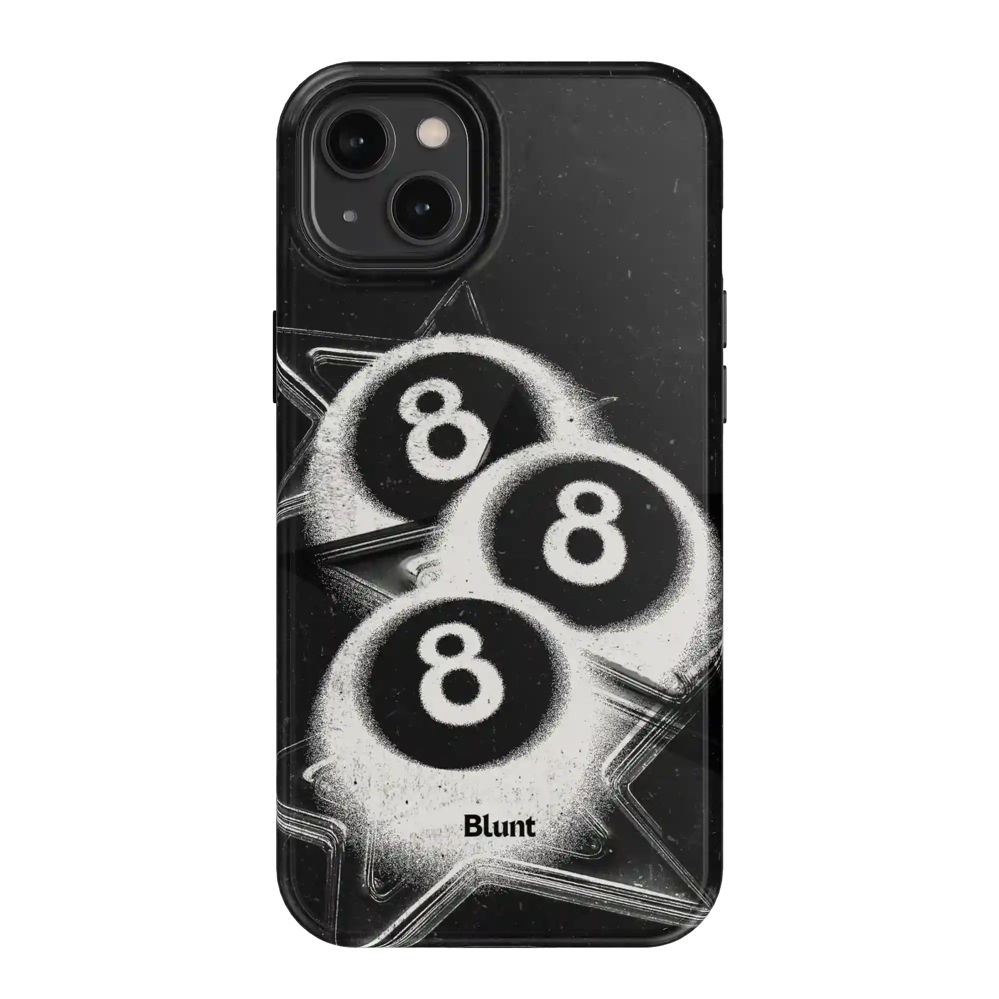 bluntcasesonline.com