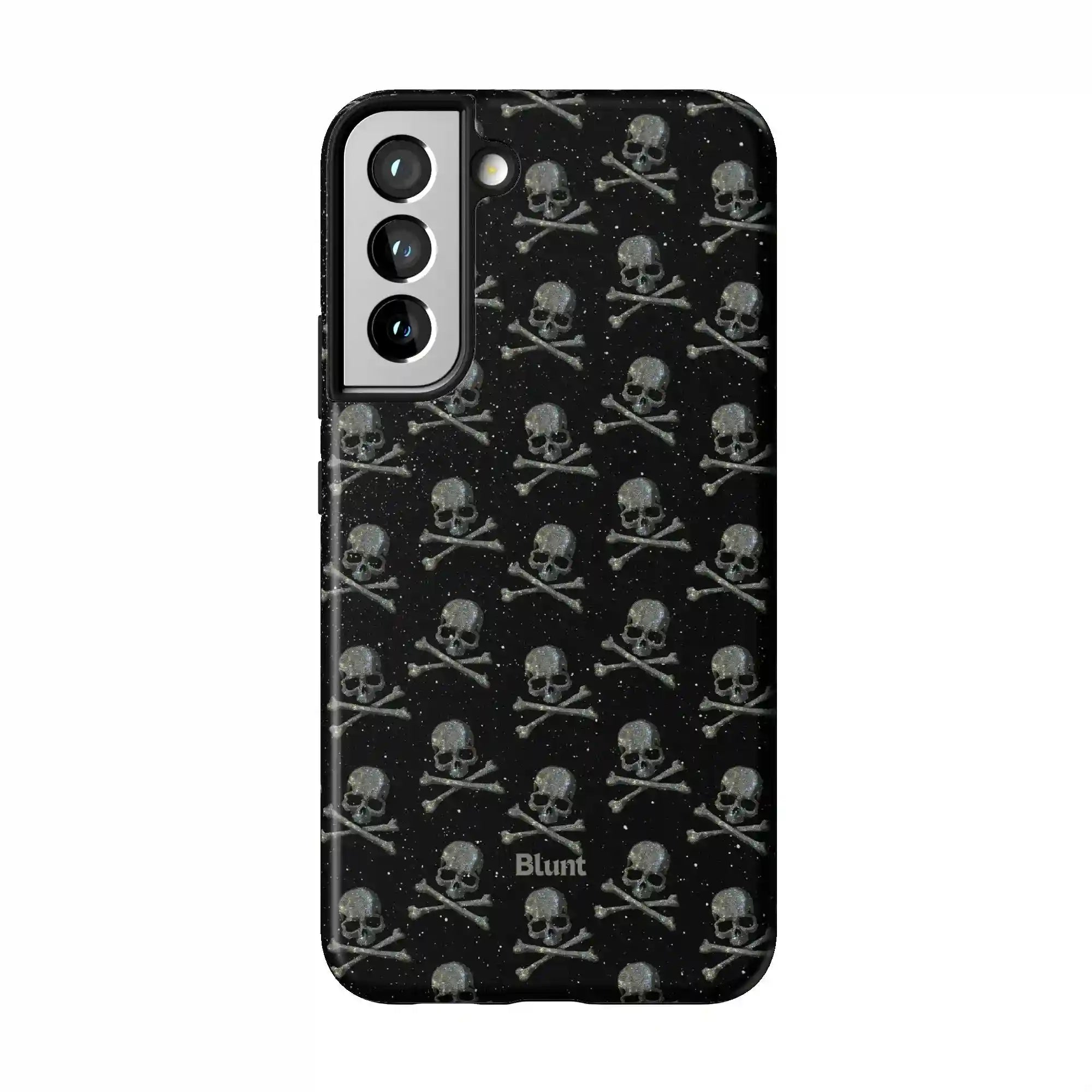 bluntcasesonline.com