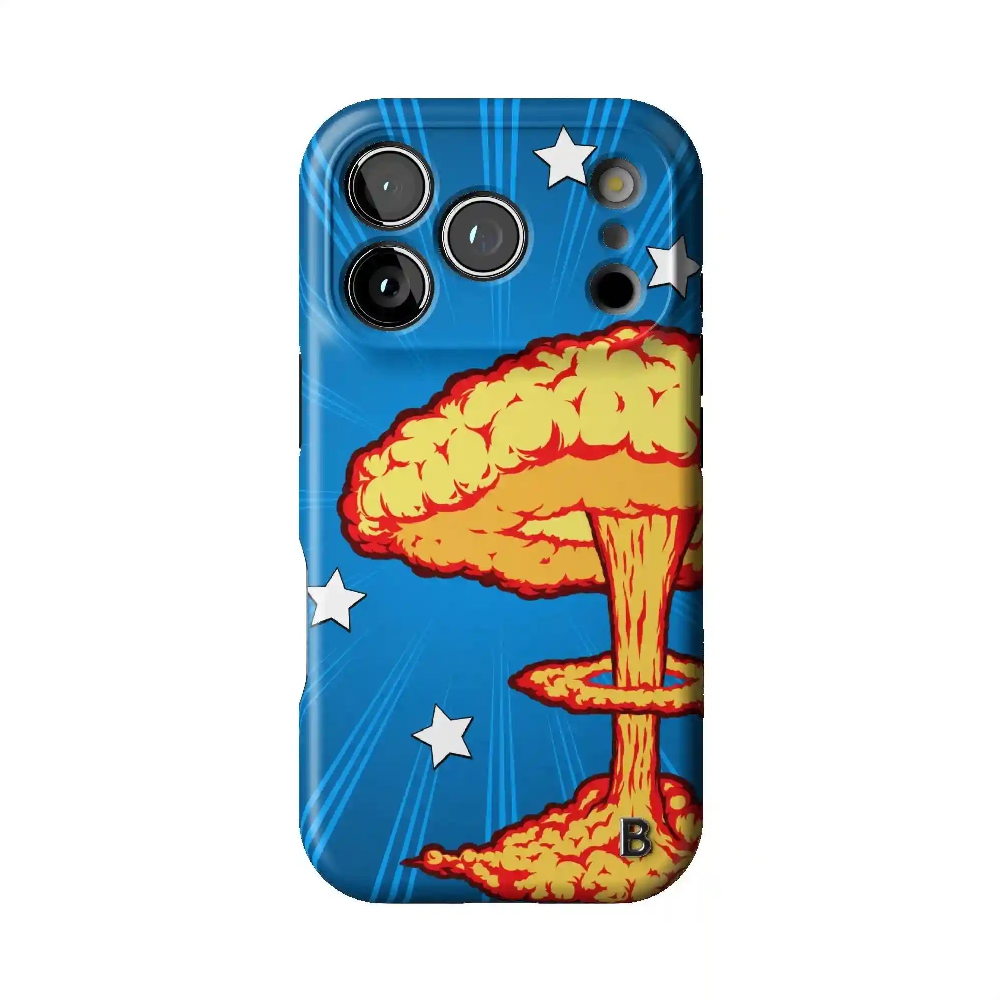 bluntcasesonline.com