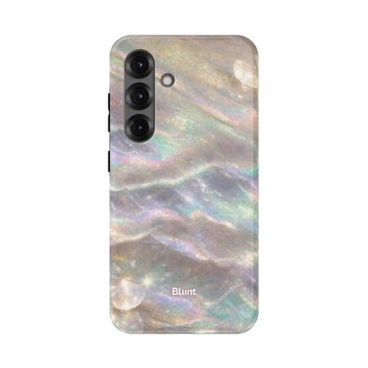 Pearl Prism Samsung Case