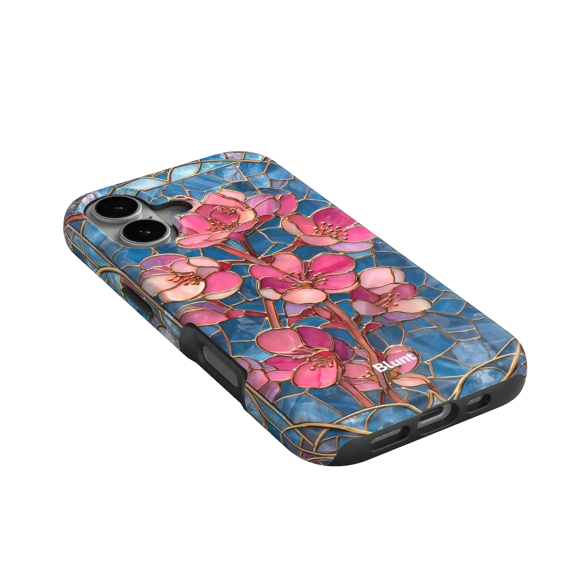 bluntcasesonline.com