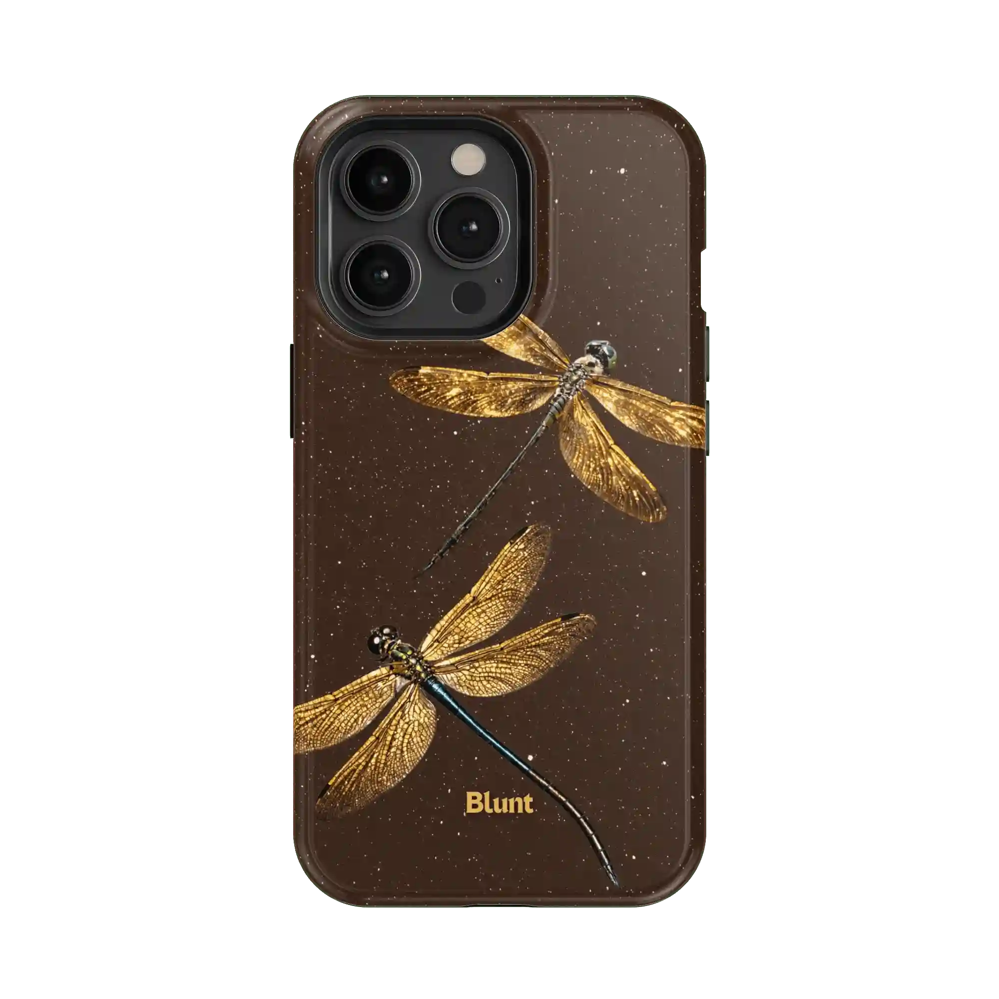 bluntcasesonline.com