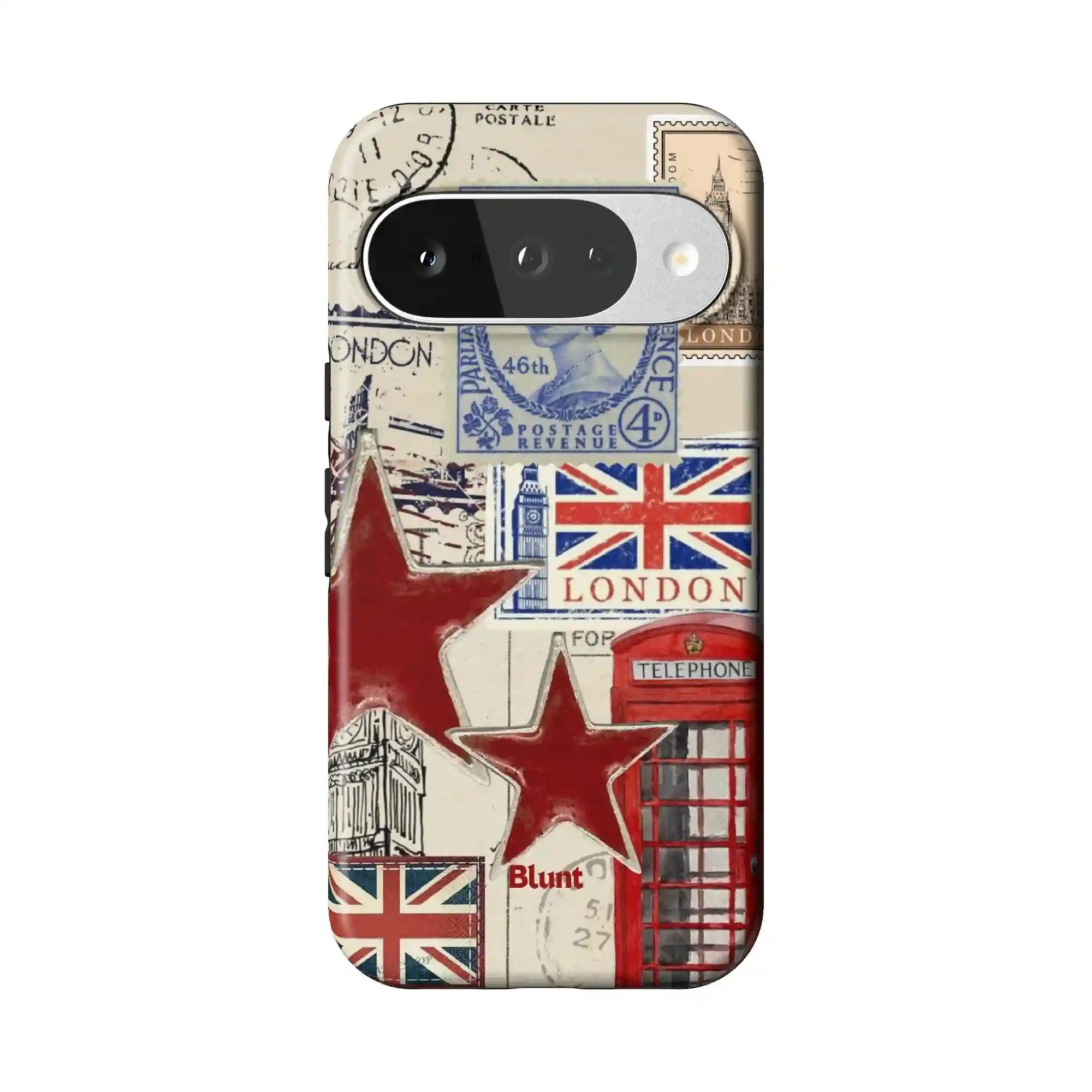bluntcasesonline.com