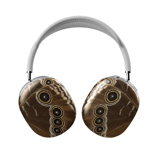 Woodland Eyes AirPod Max Case
