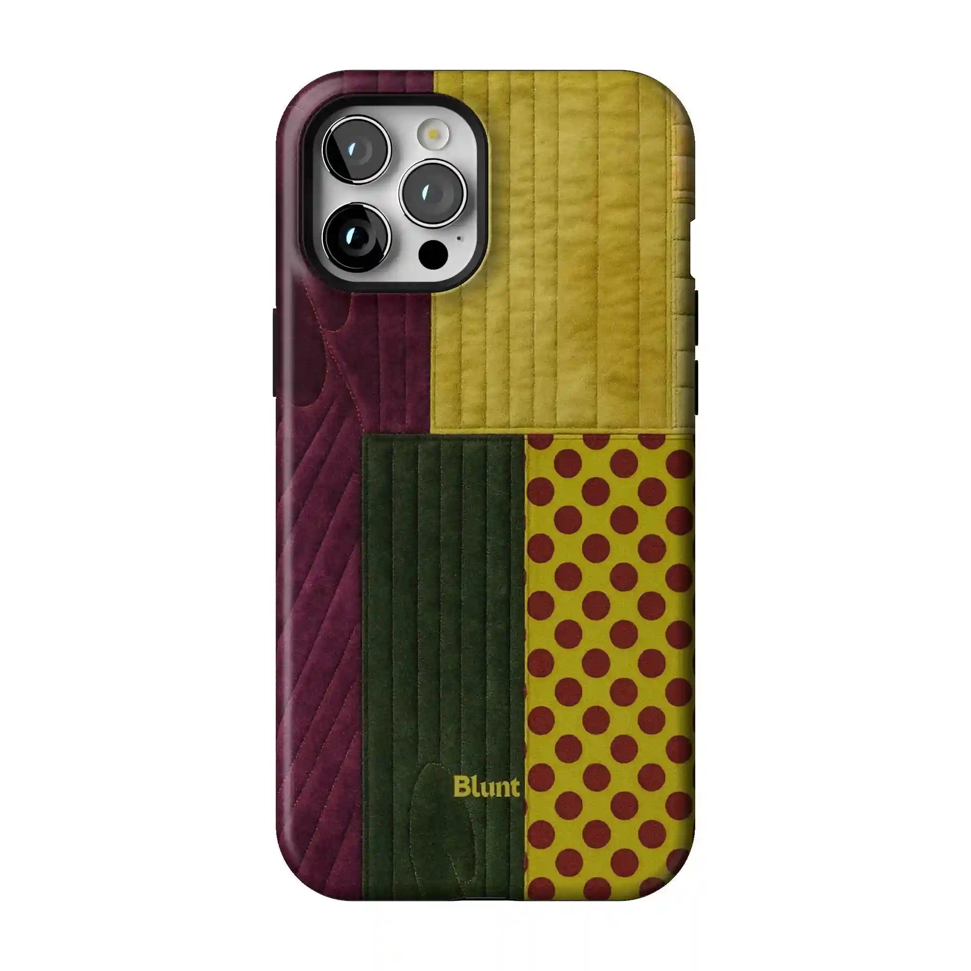 bluntcasesonline.com