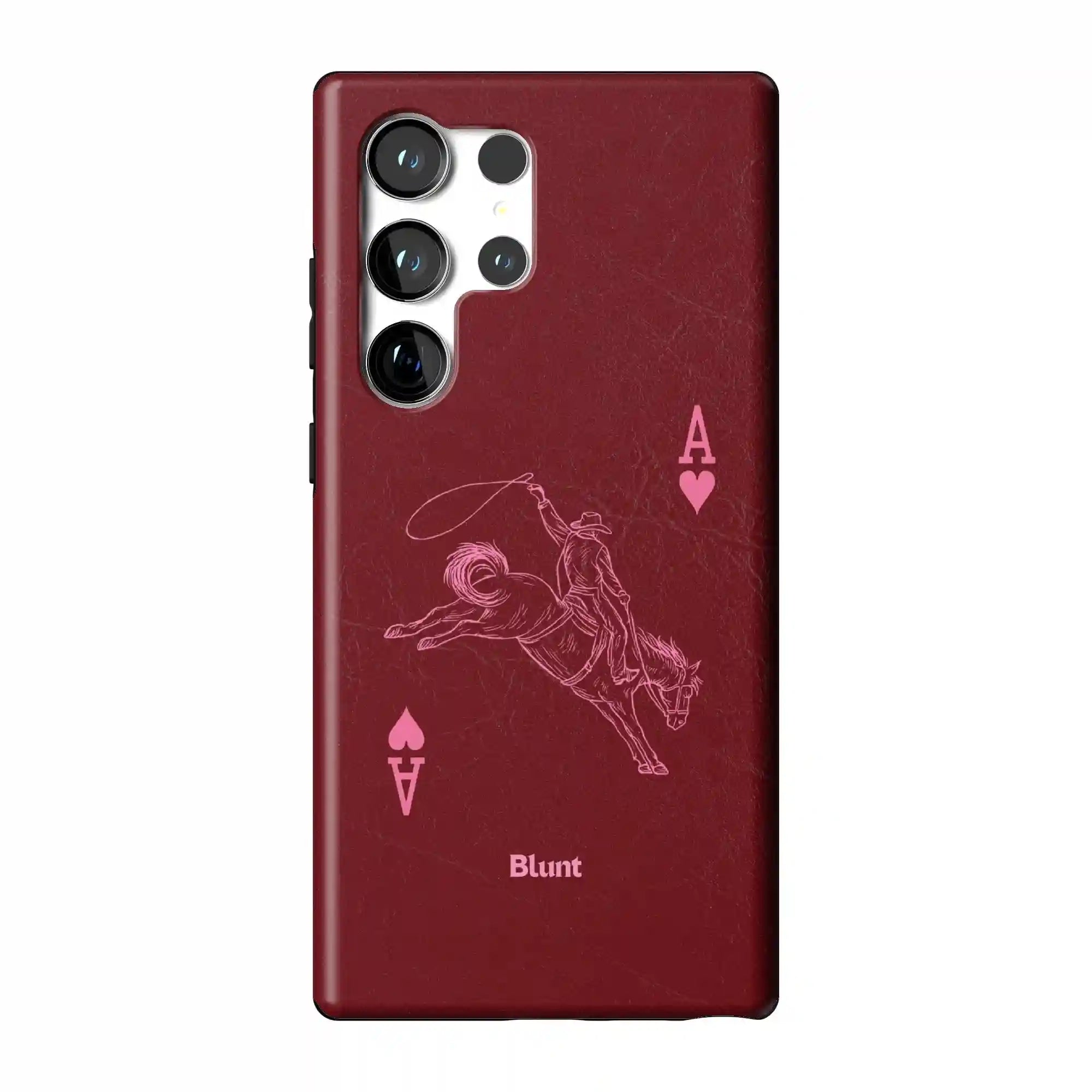 bluntcasesonline.com