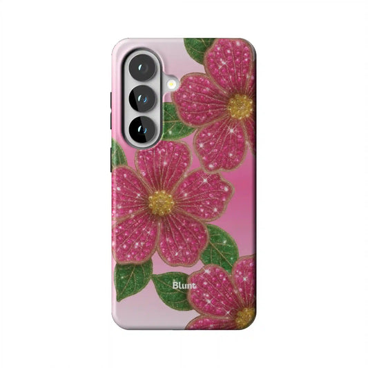 Honolulu Samsung Case