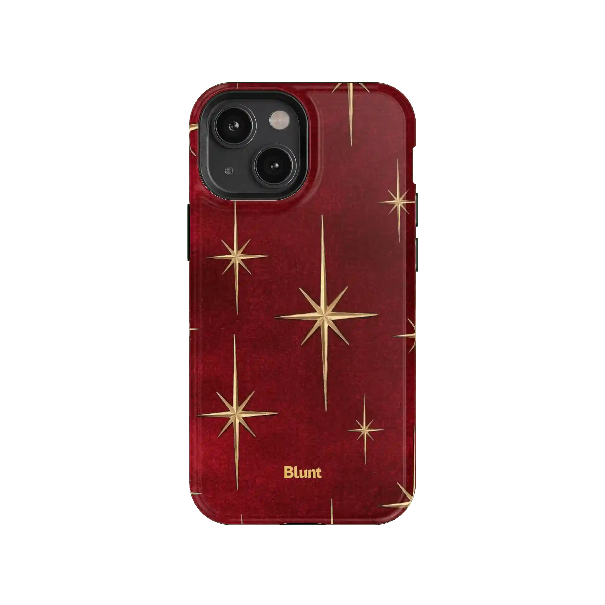 bluntcasesonline.com