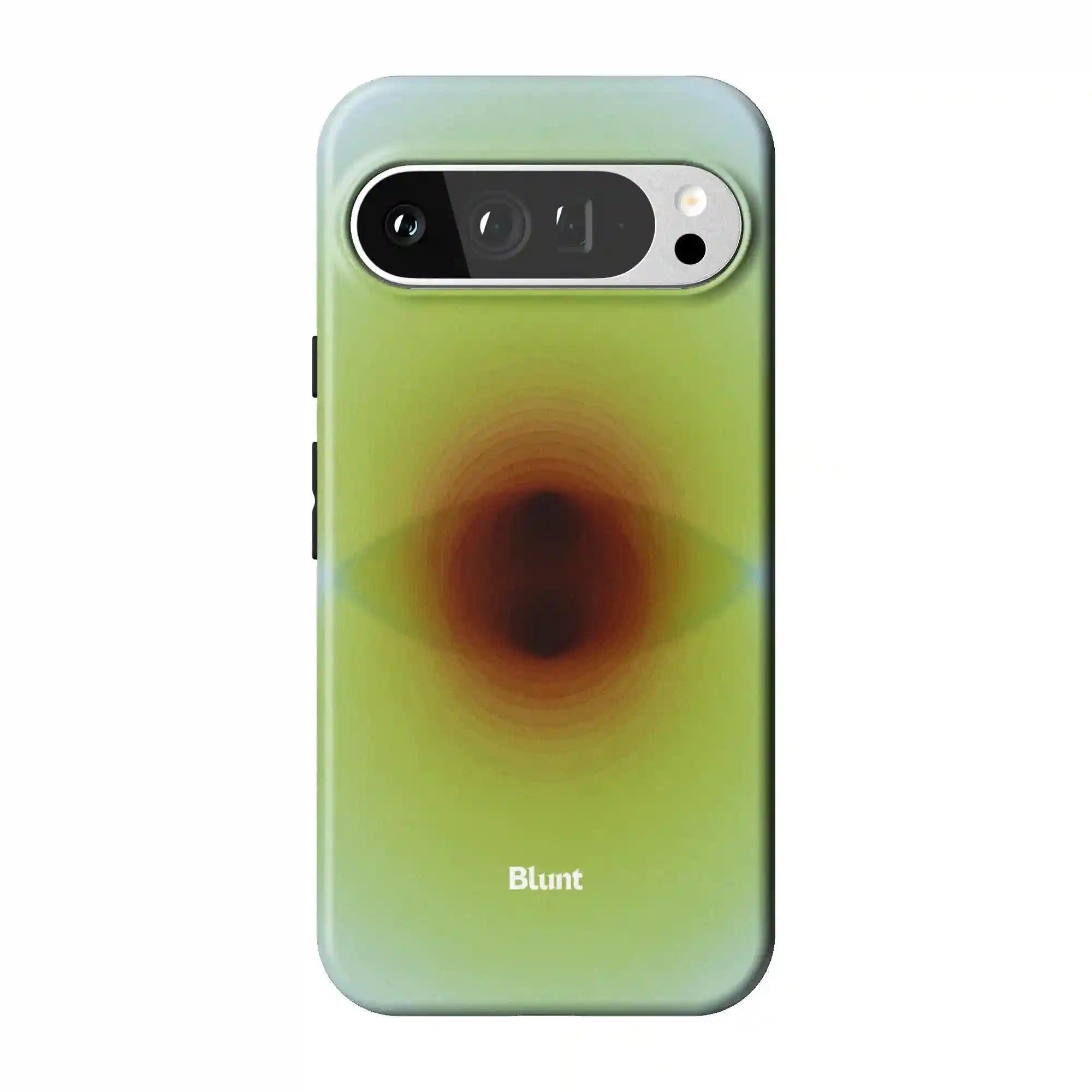 bluntcasesonline.com