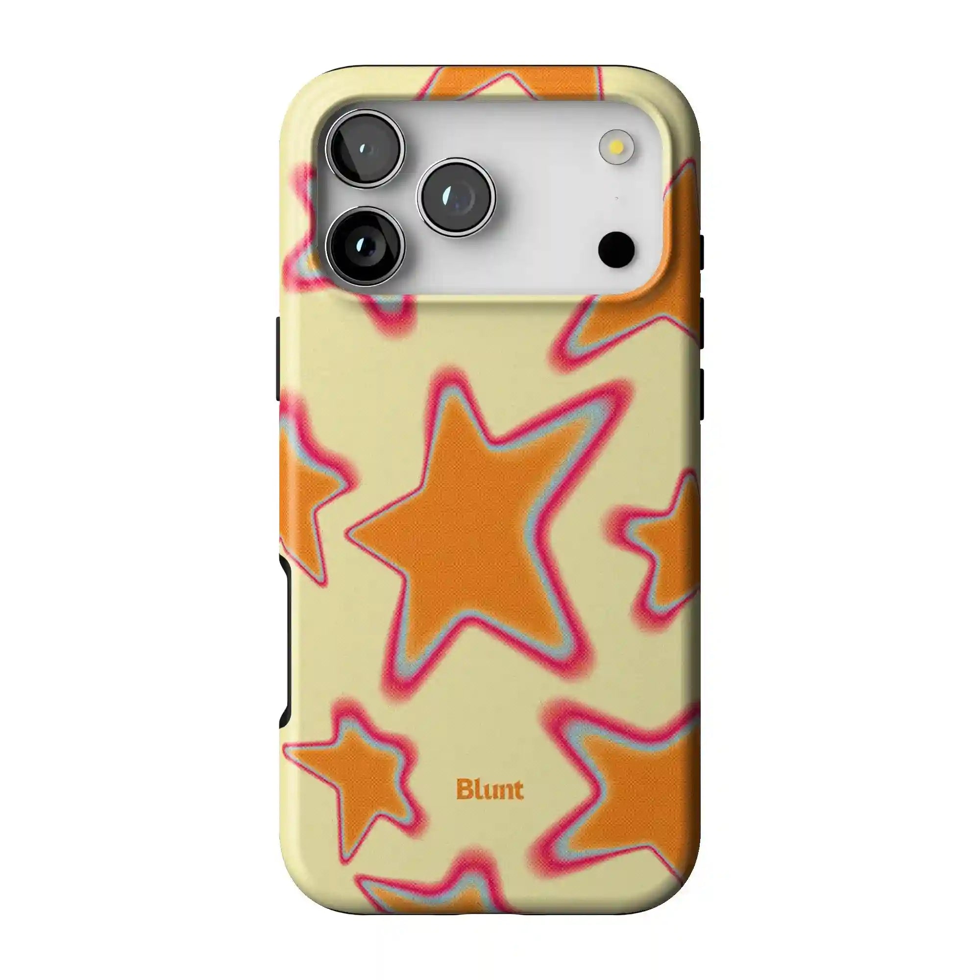 bluntcasesonline.com