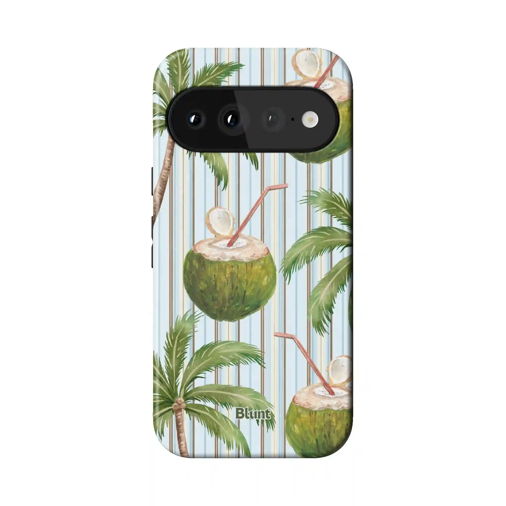bluntcasesonline.com