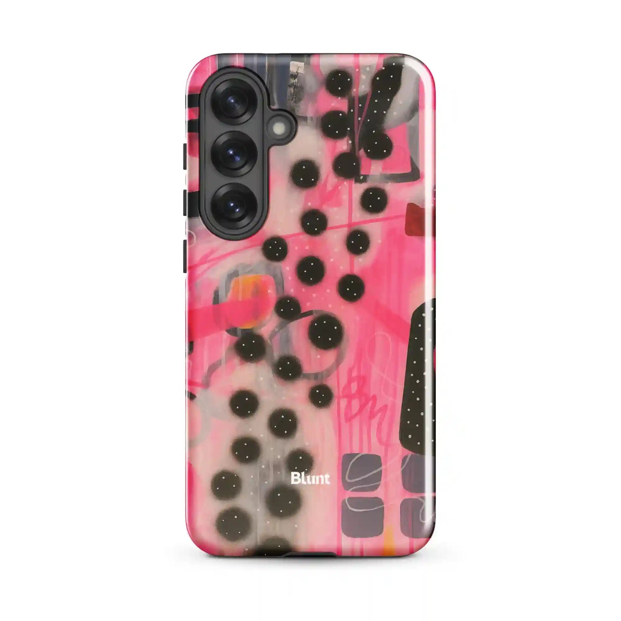 bluntcasesonline.com