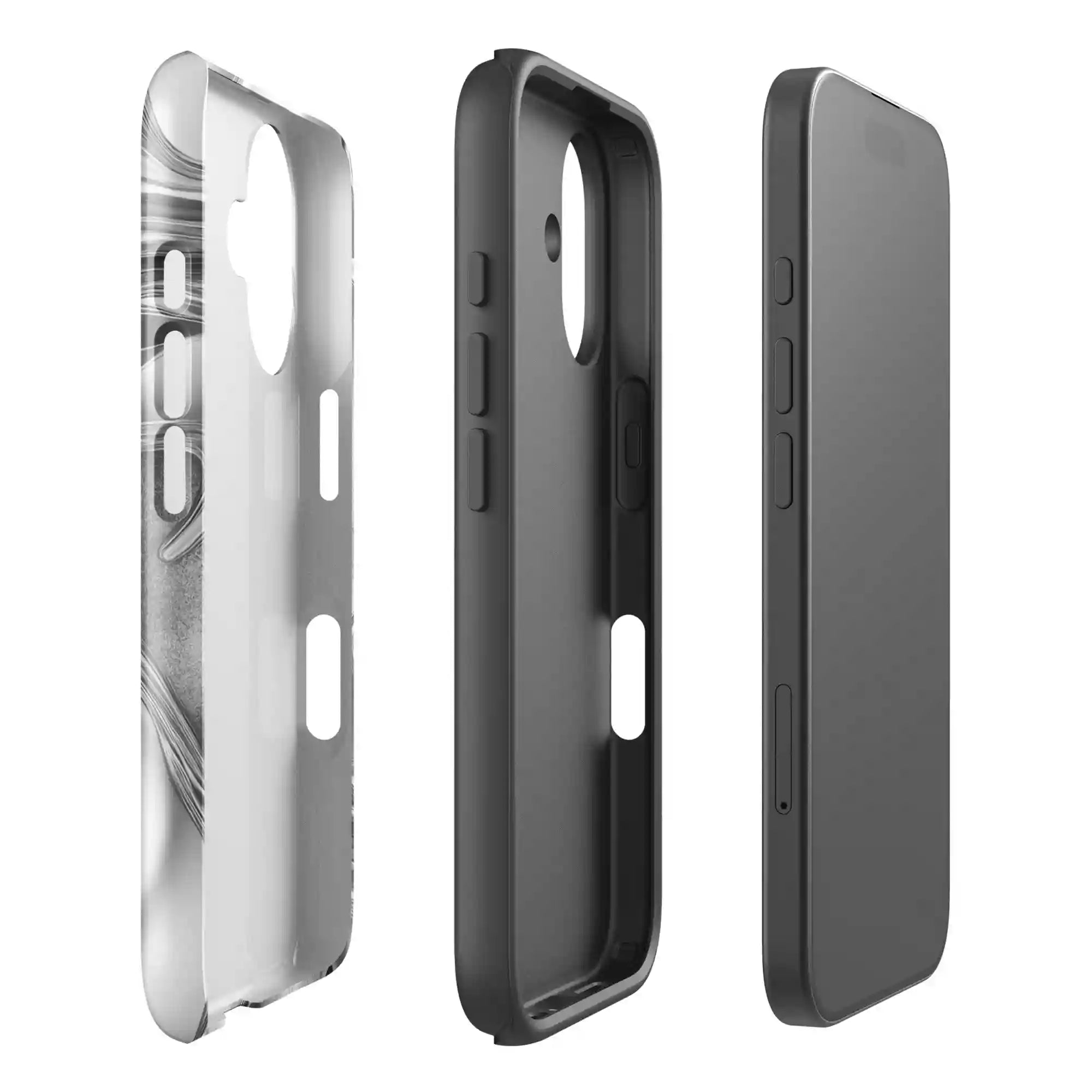 bluntcasesonline.com