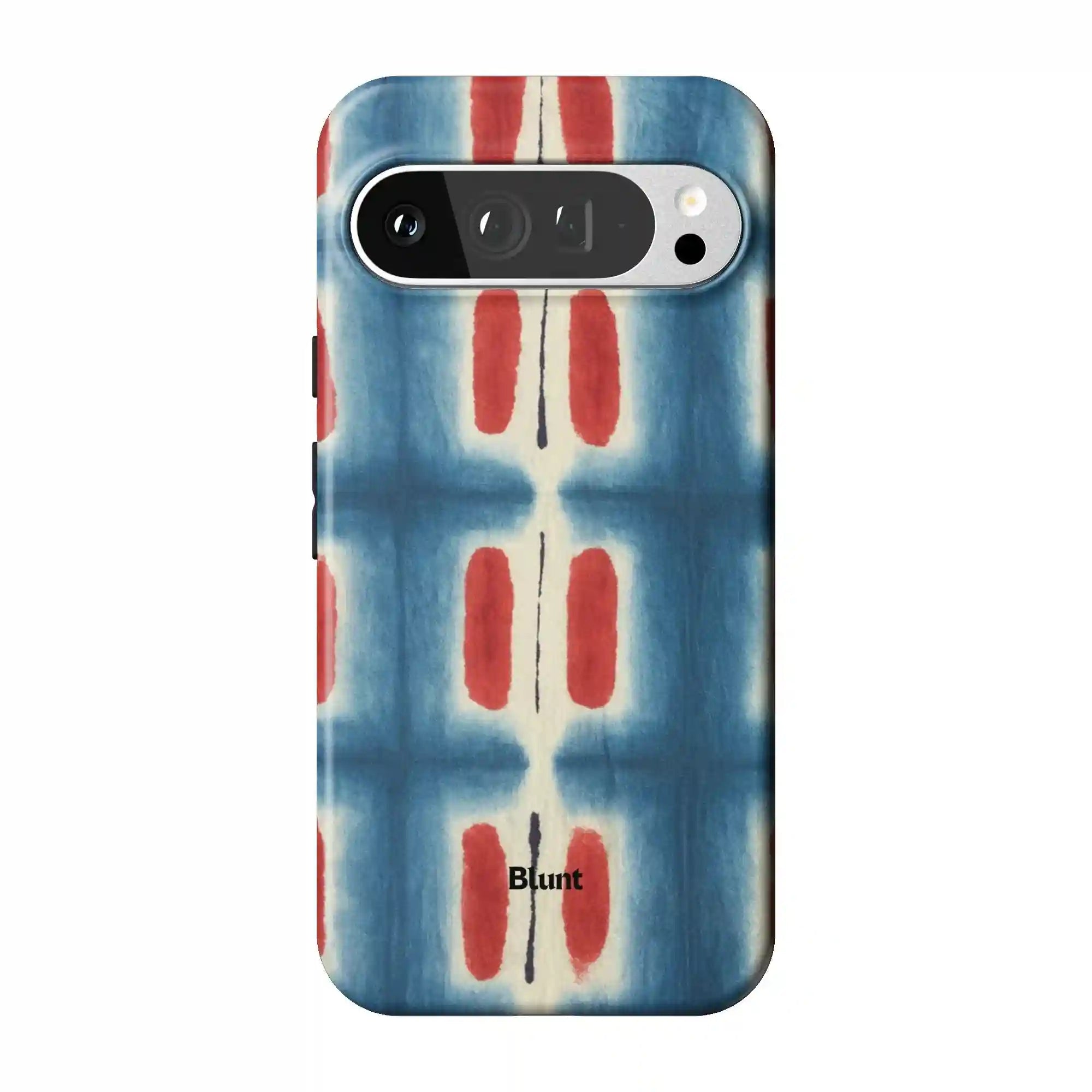 bluntcasesonline.com