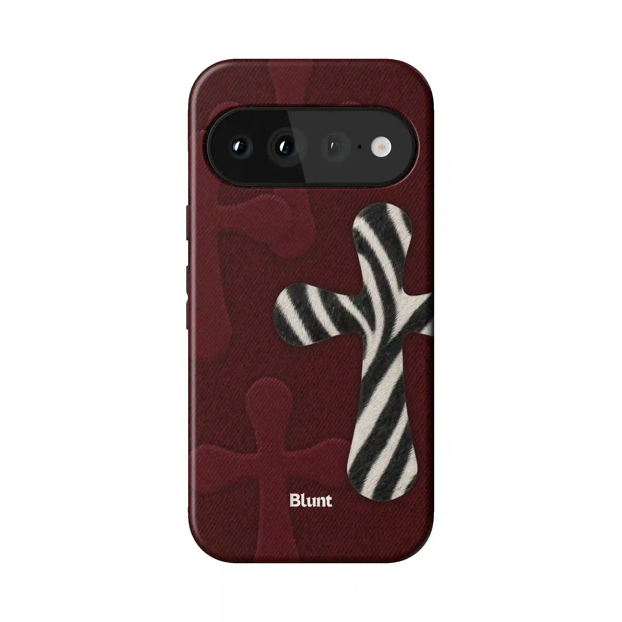 bluntcasesonline.com