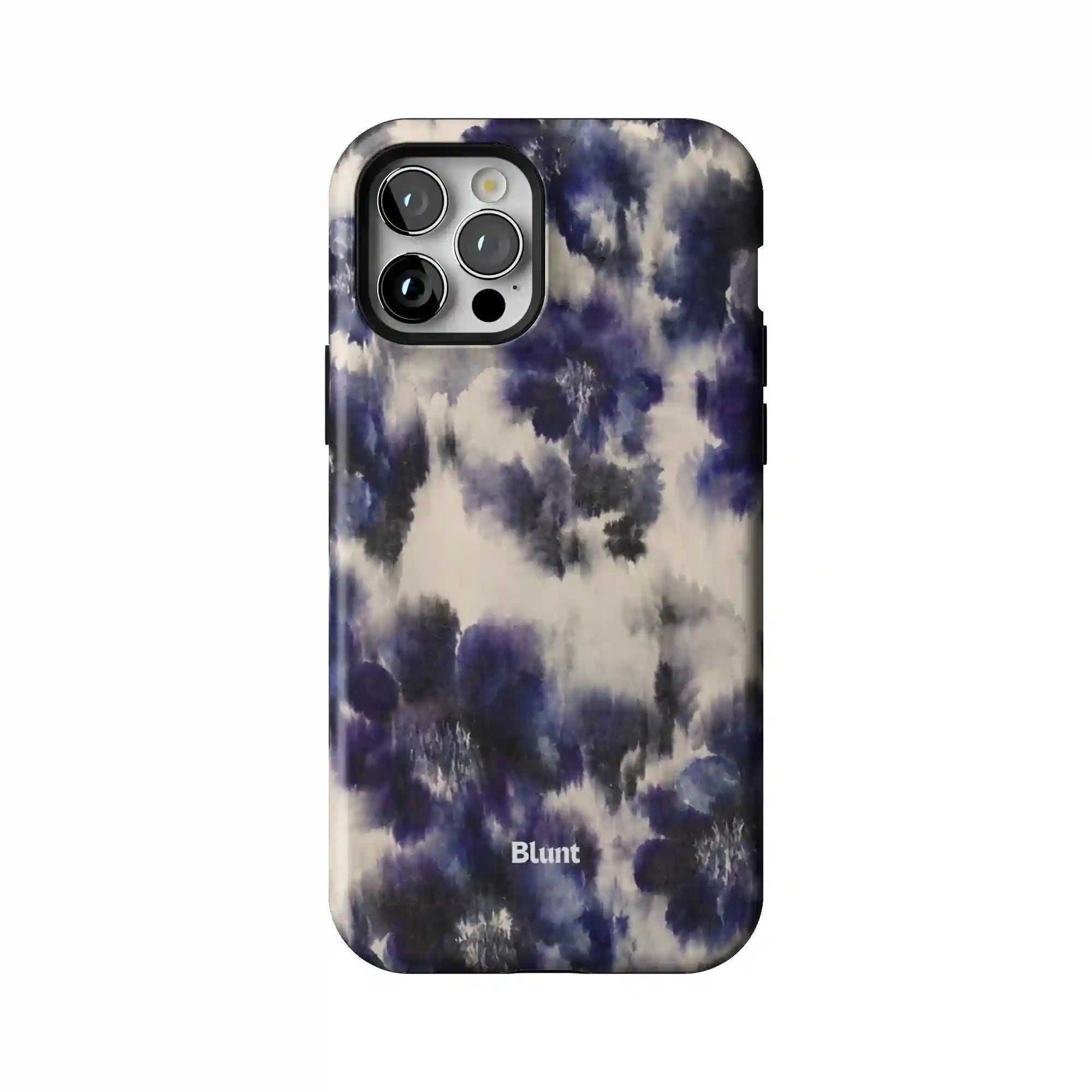 bluntcasesonline.com