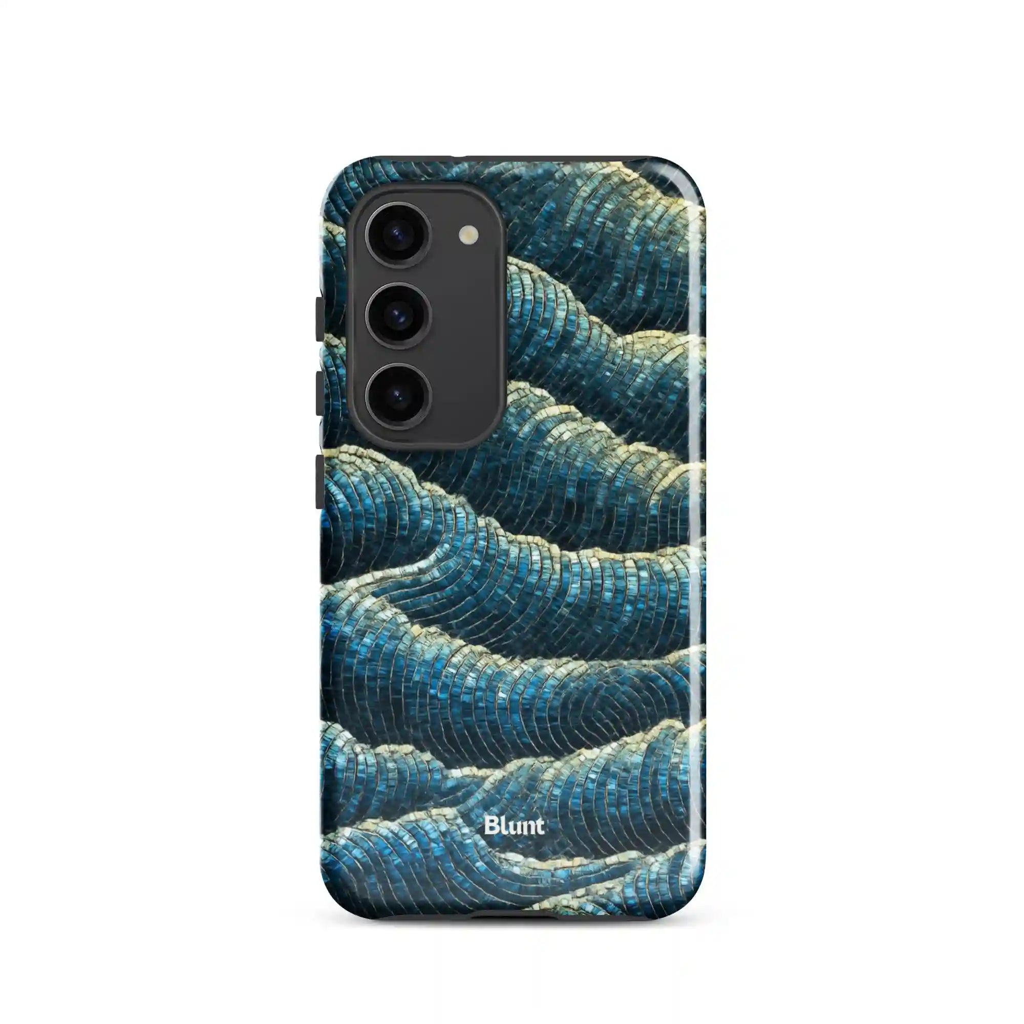 bluntcasesonline.com