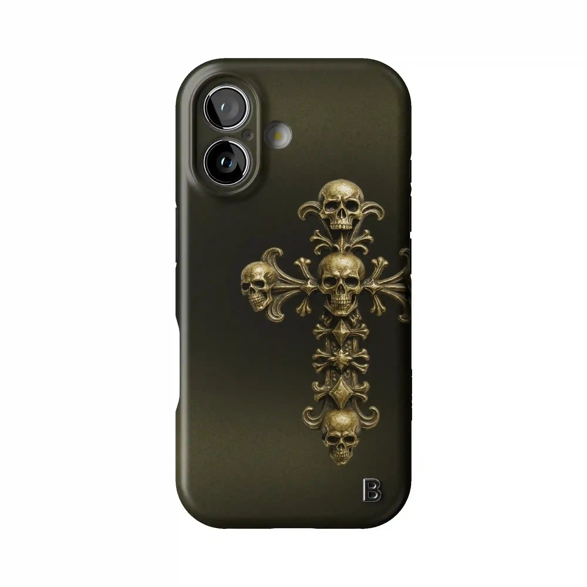 bluntcasesonline.com