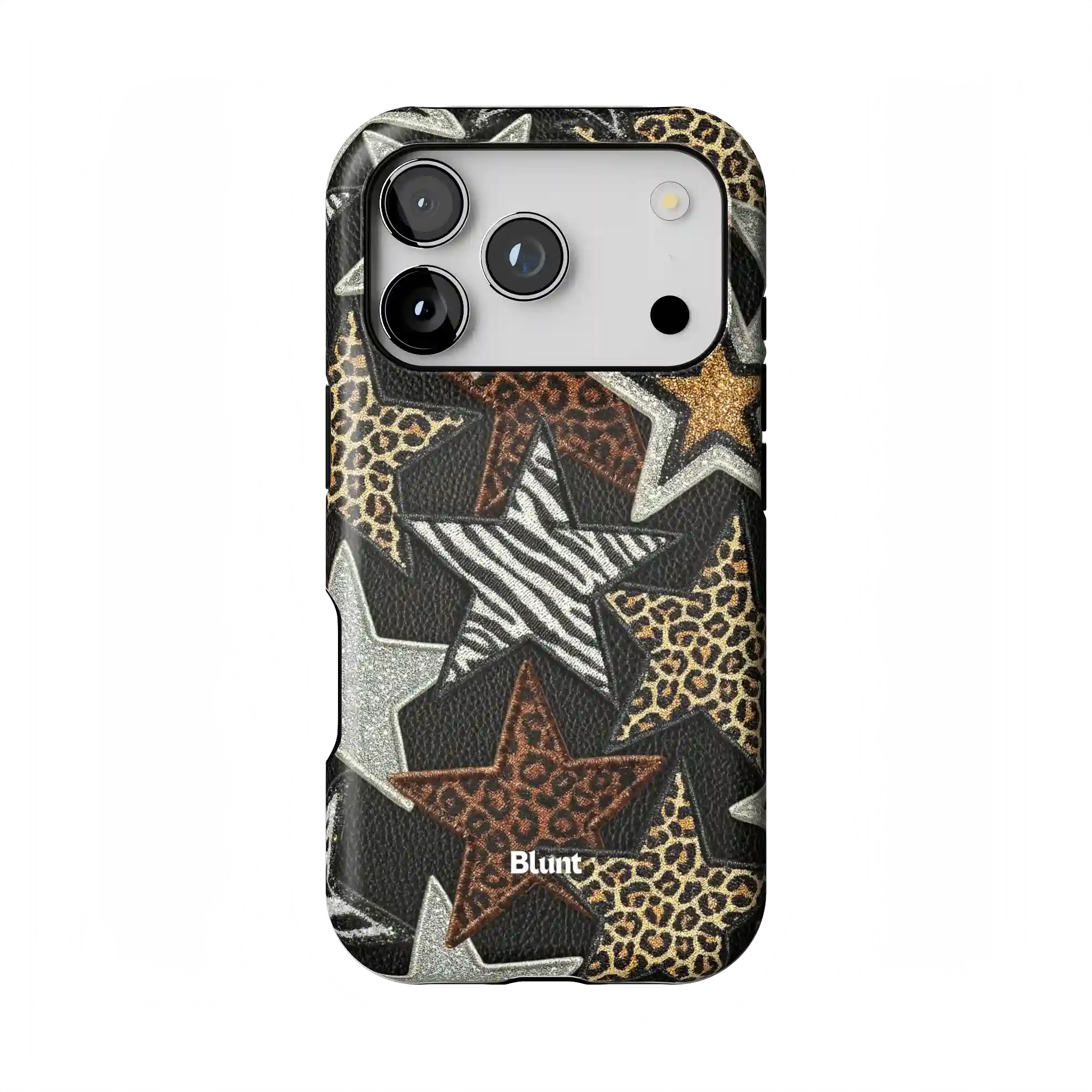 bluntcasesonline.com