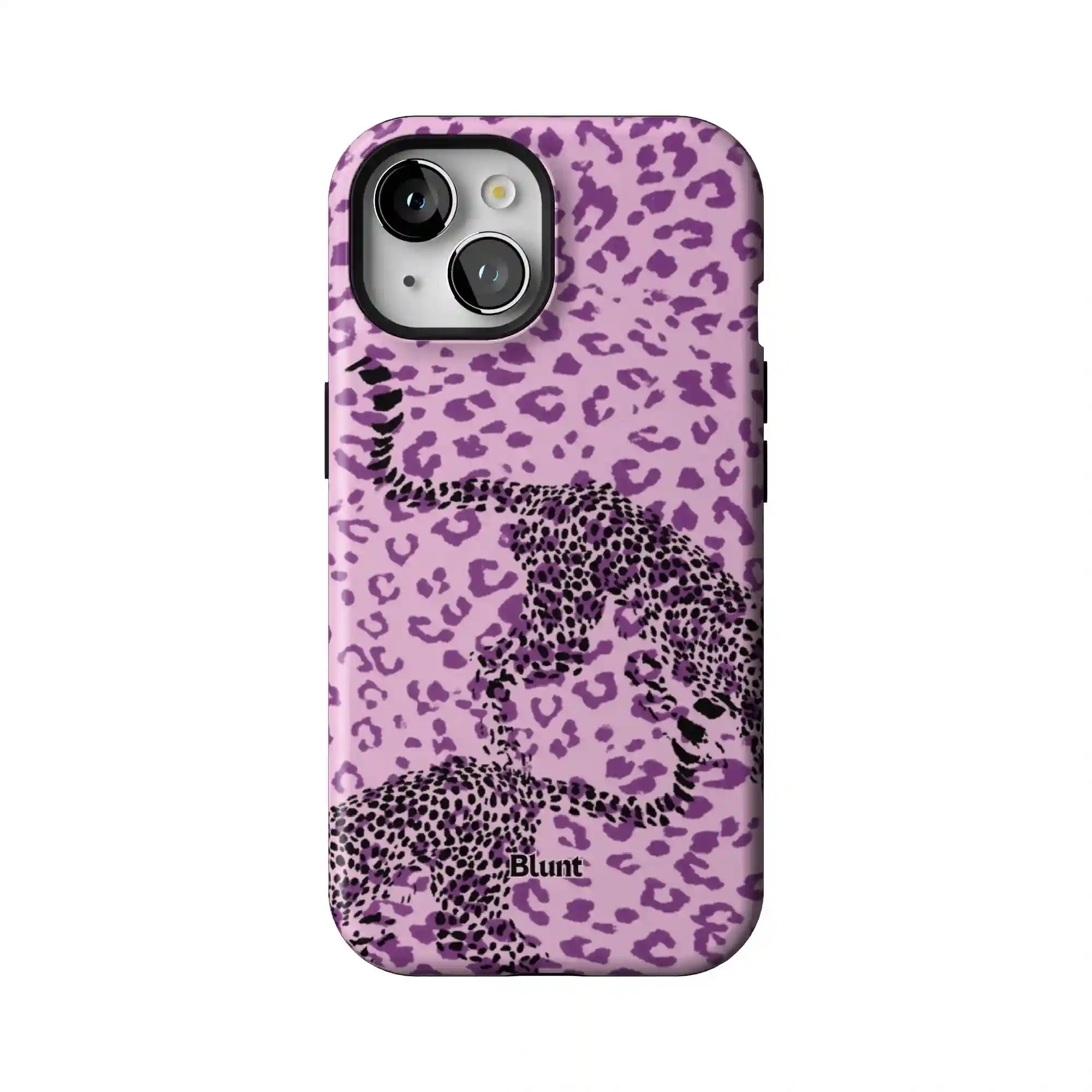 bluntcasesonline.com