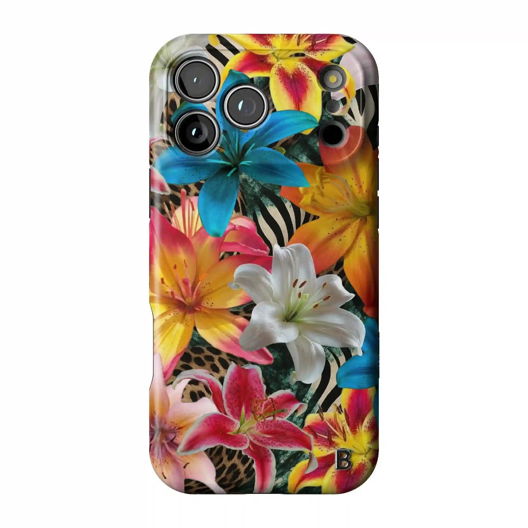 bluntcasesonline.com