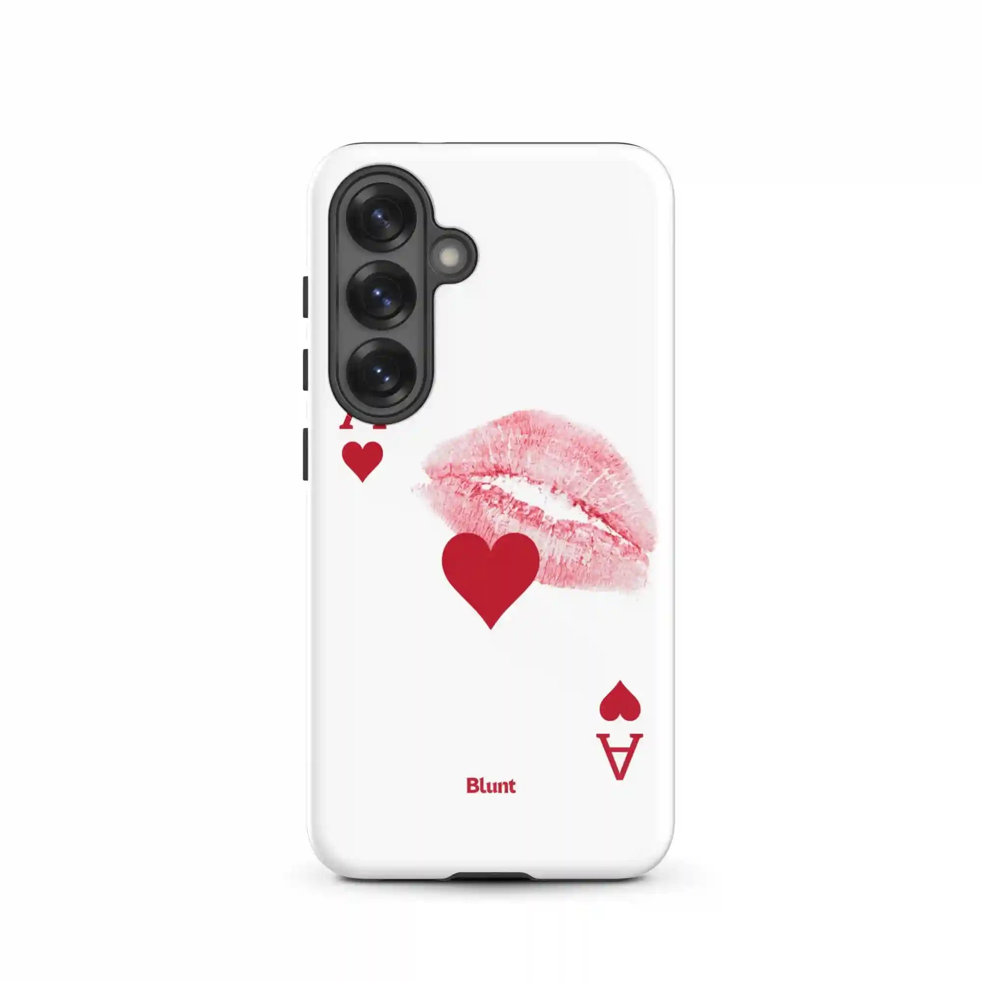 bluntcasesonline.com