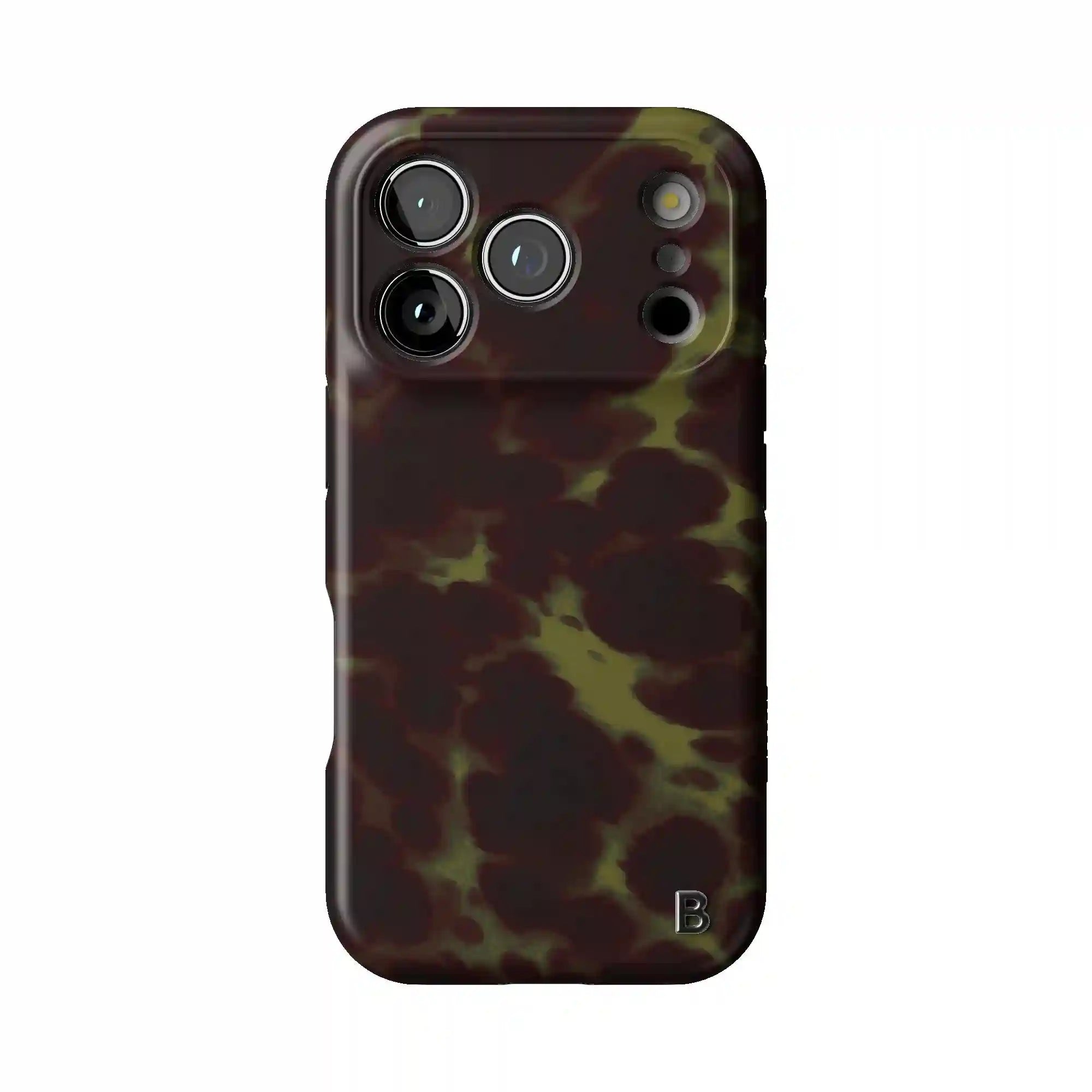 bluntcasesonline.com