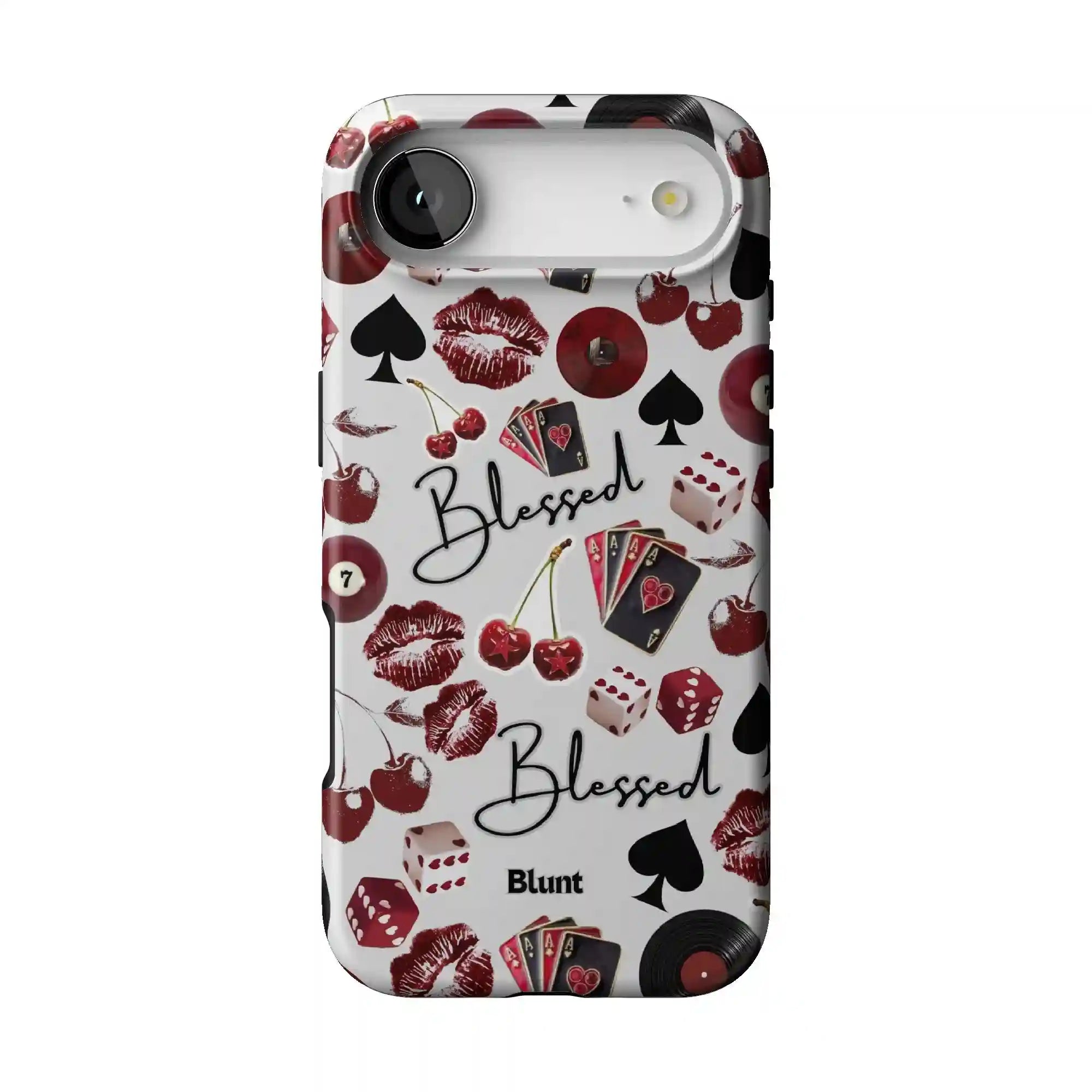 bluntcasesonline.com