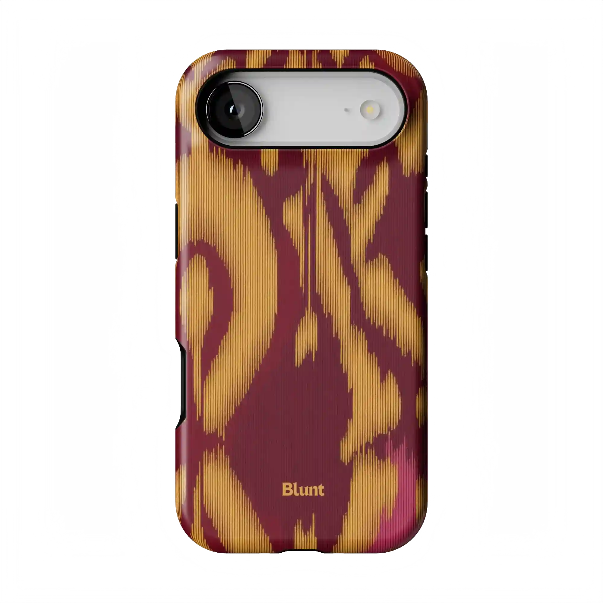 bluntcasesonline.com
