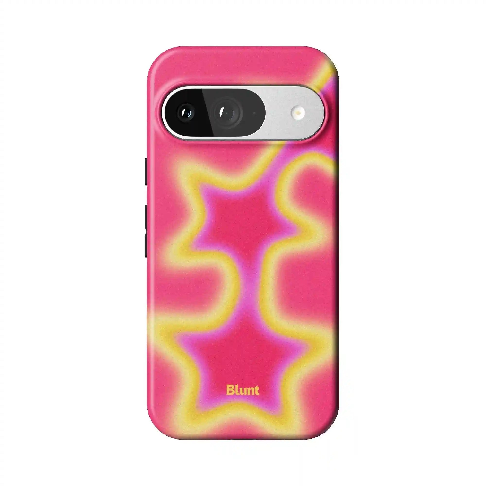 bluntcasesonline.com