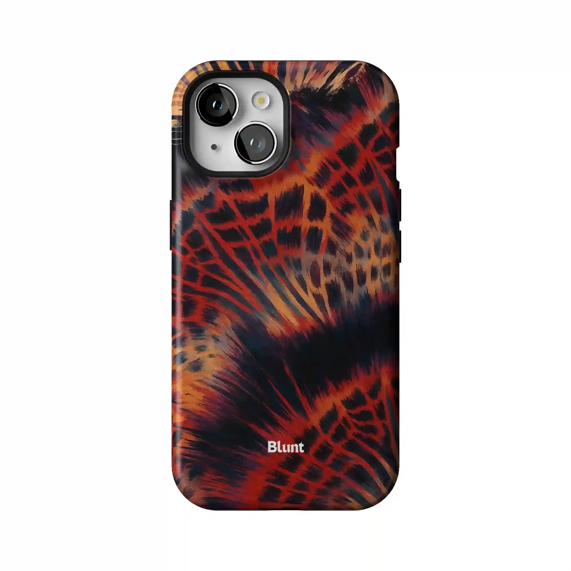 bluntcasesonline.com
