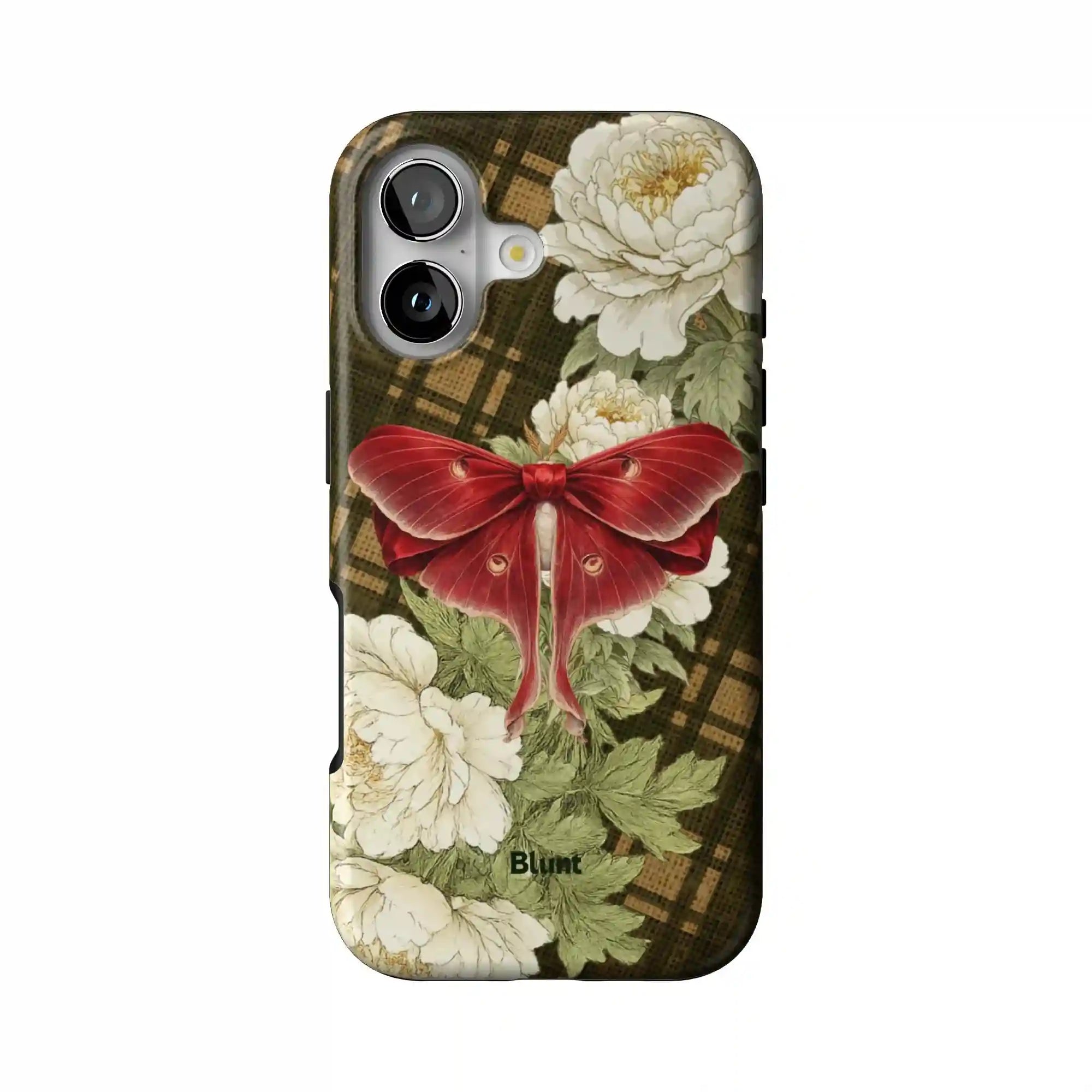 bluntcasesonline.com